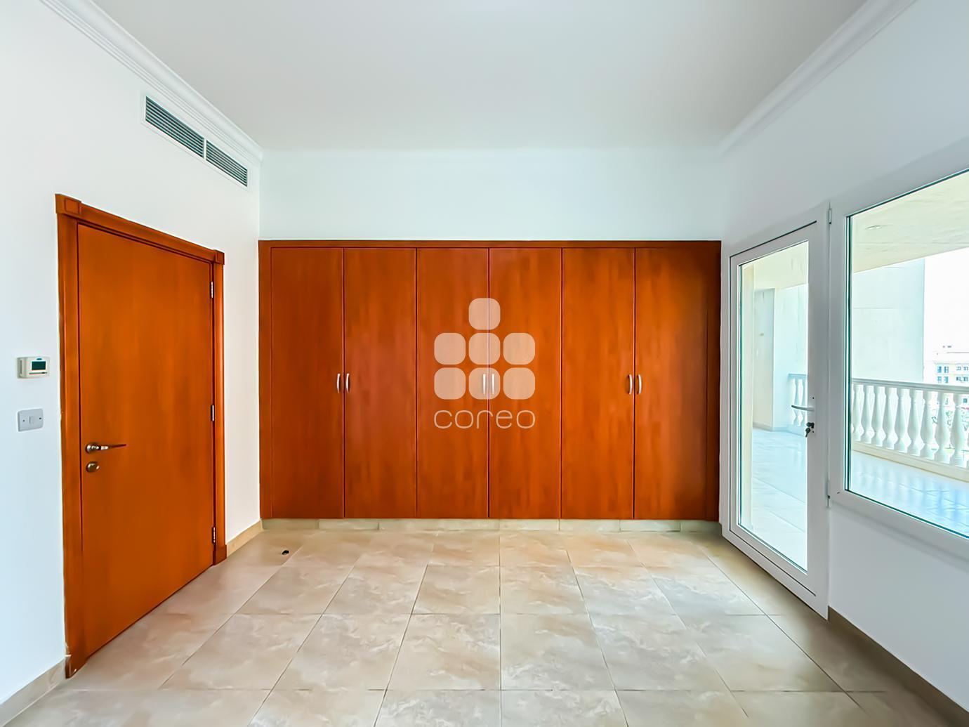 Image of property for rent sale in Qatar apartments villas offices