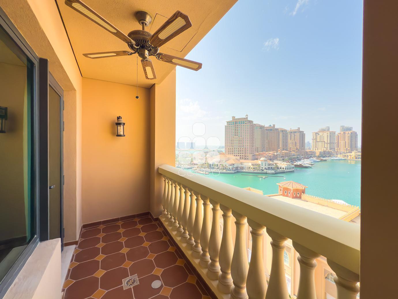 Image of property for rent sale in Qatar apartments villas offices