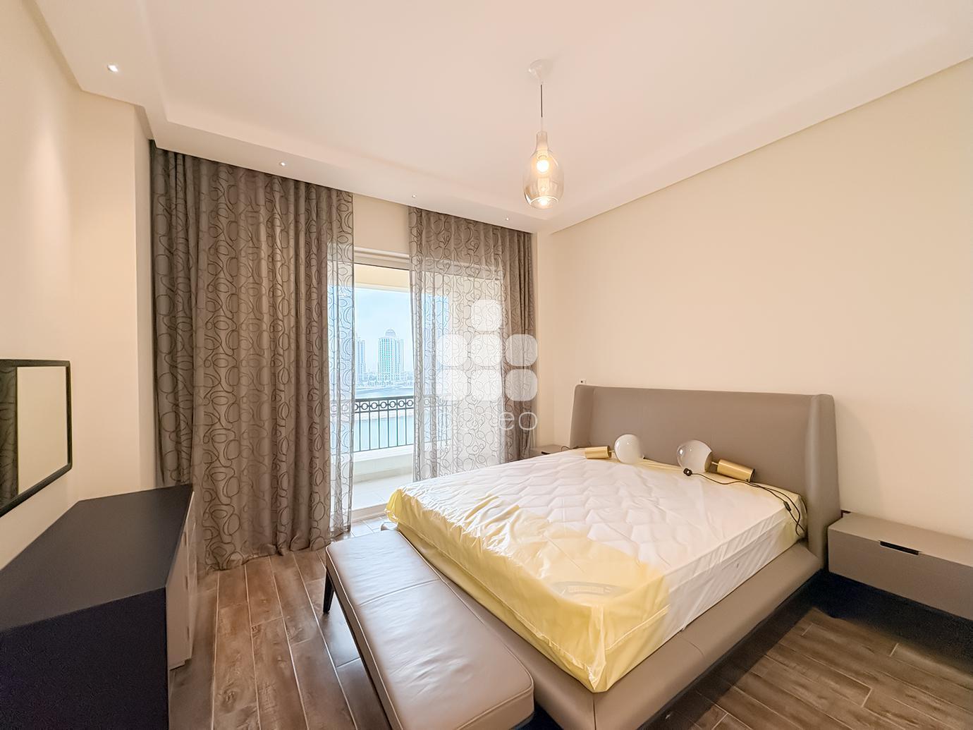 Image of property for rent sale in Qatar apartments villas offices
