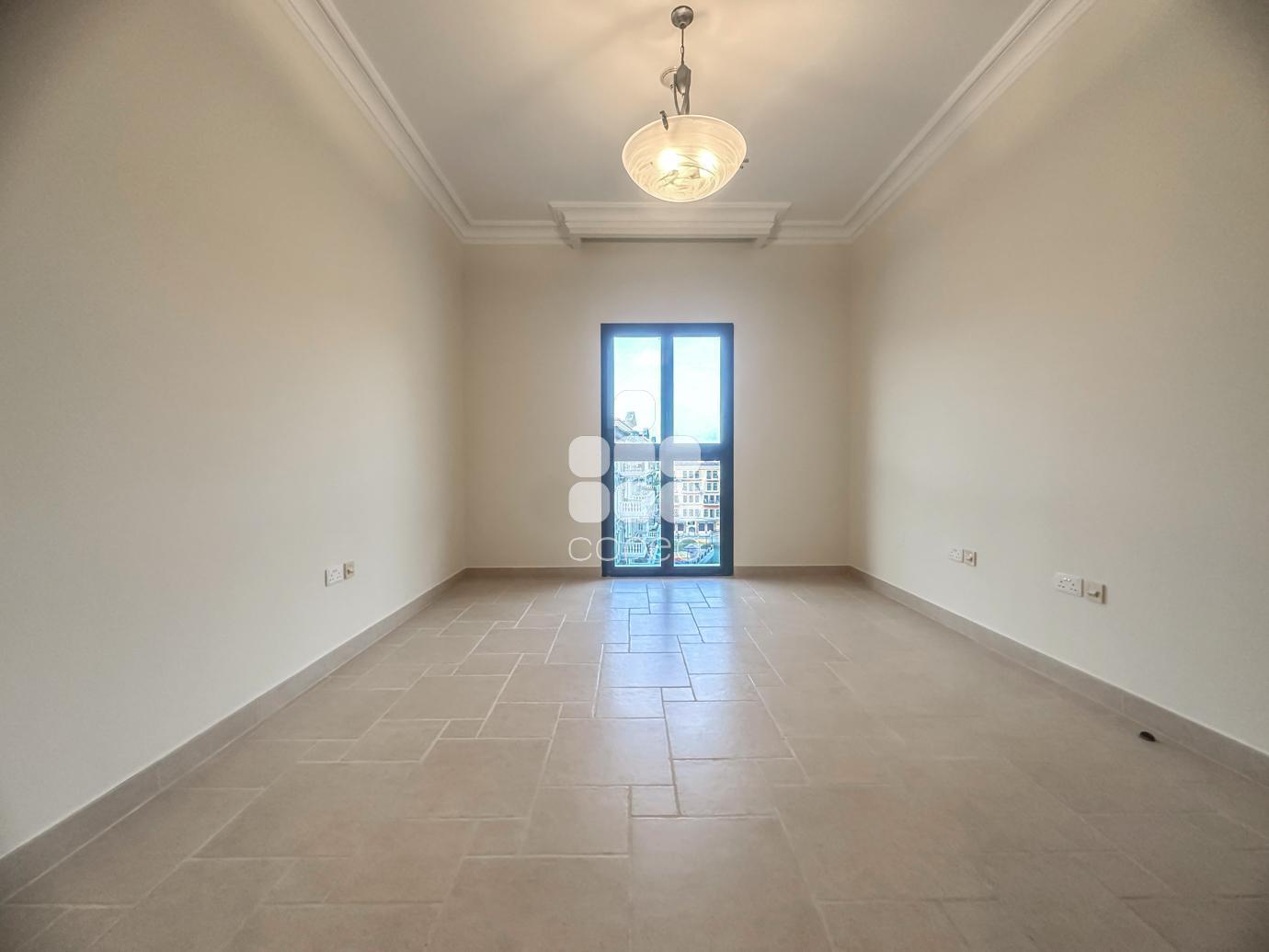 Image of property for rent sale in Qatar apartments villas offices