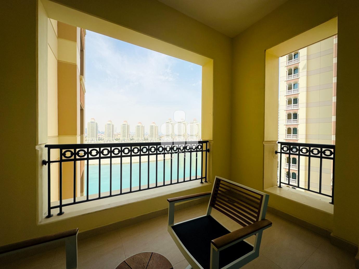 Image of property for rent sale in Qatar apartments villas offices