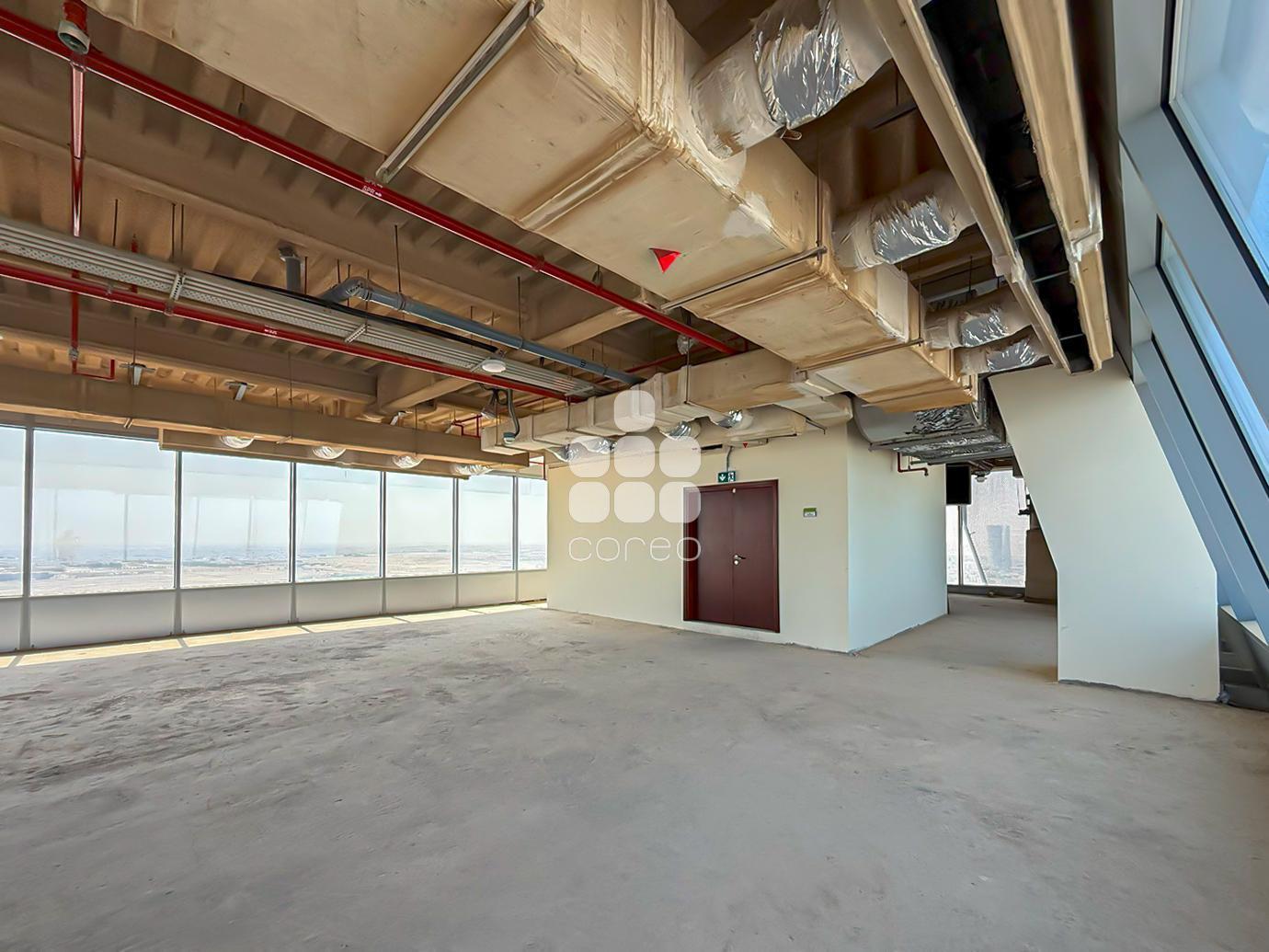 Image of property for rent sale in Qatar apartments villas offices