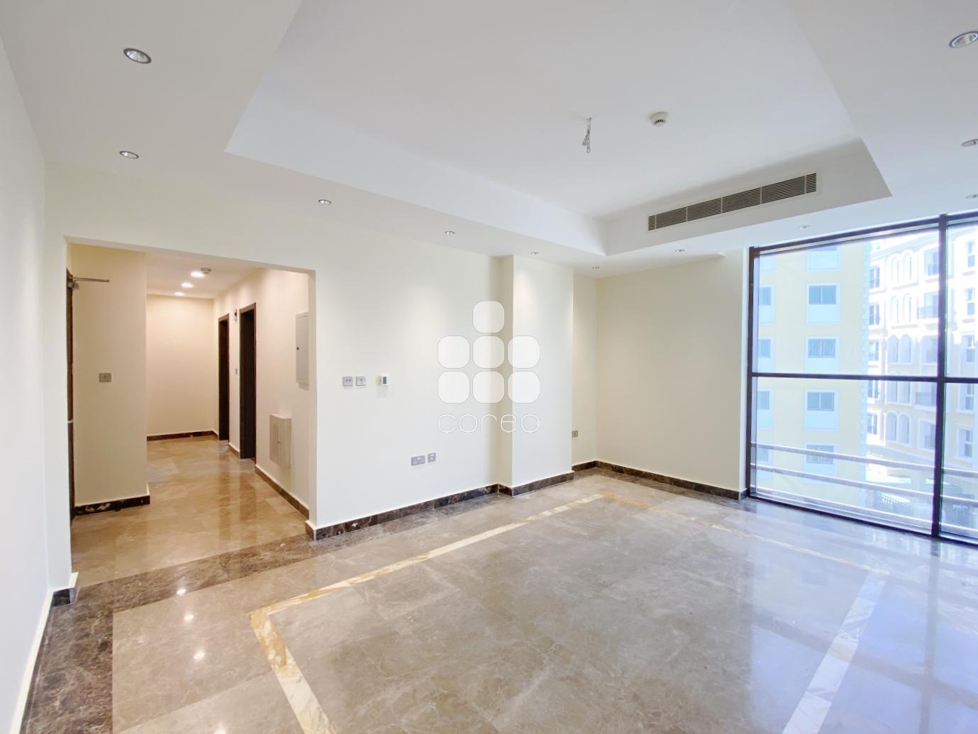 Image of property for rent sale in Qatar apartments villas offices
