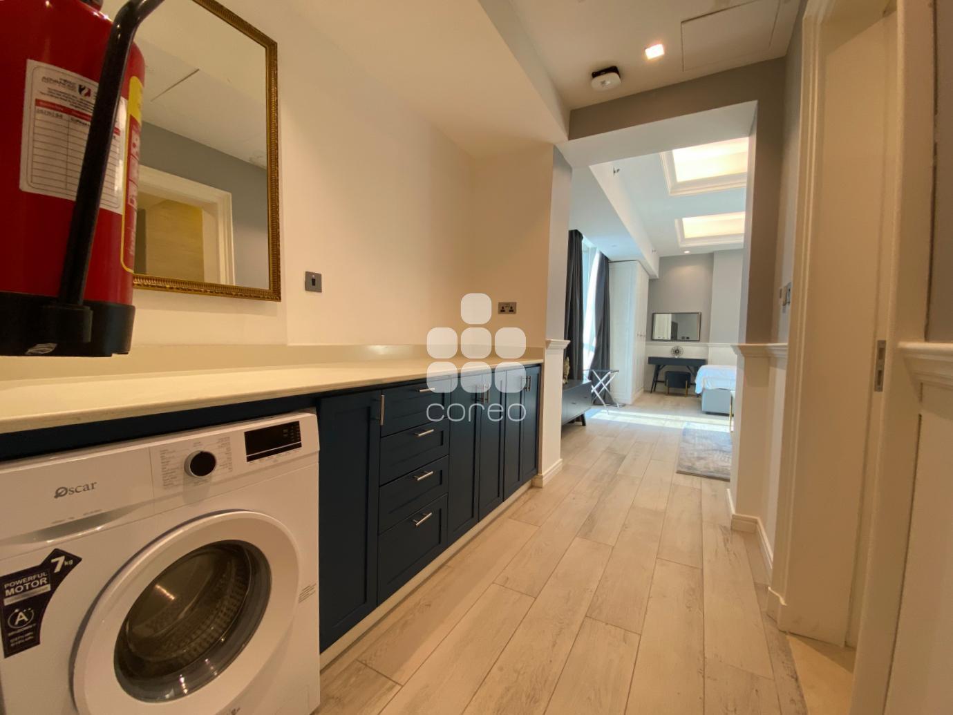Image of property for rent sale in Qatar apartments villas offices