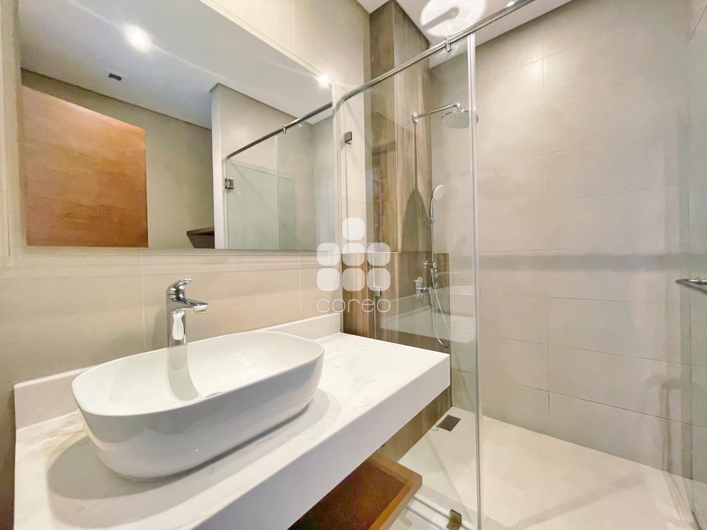 Image of property for rent sale in Qatar apartments villas offices