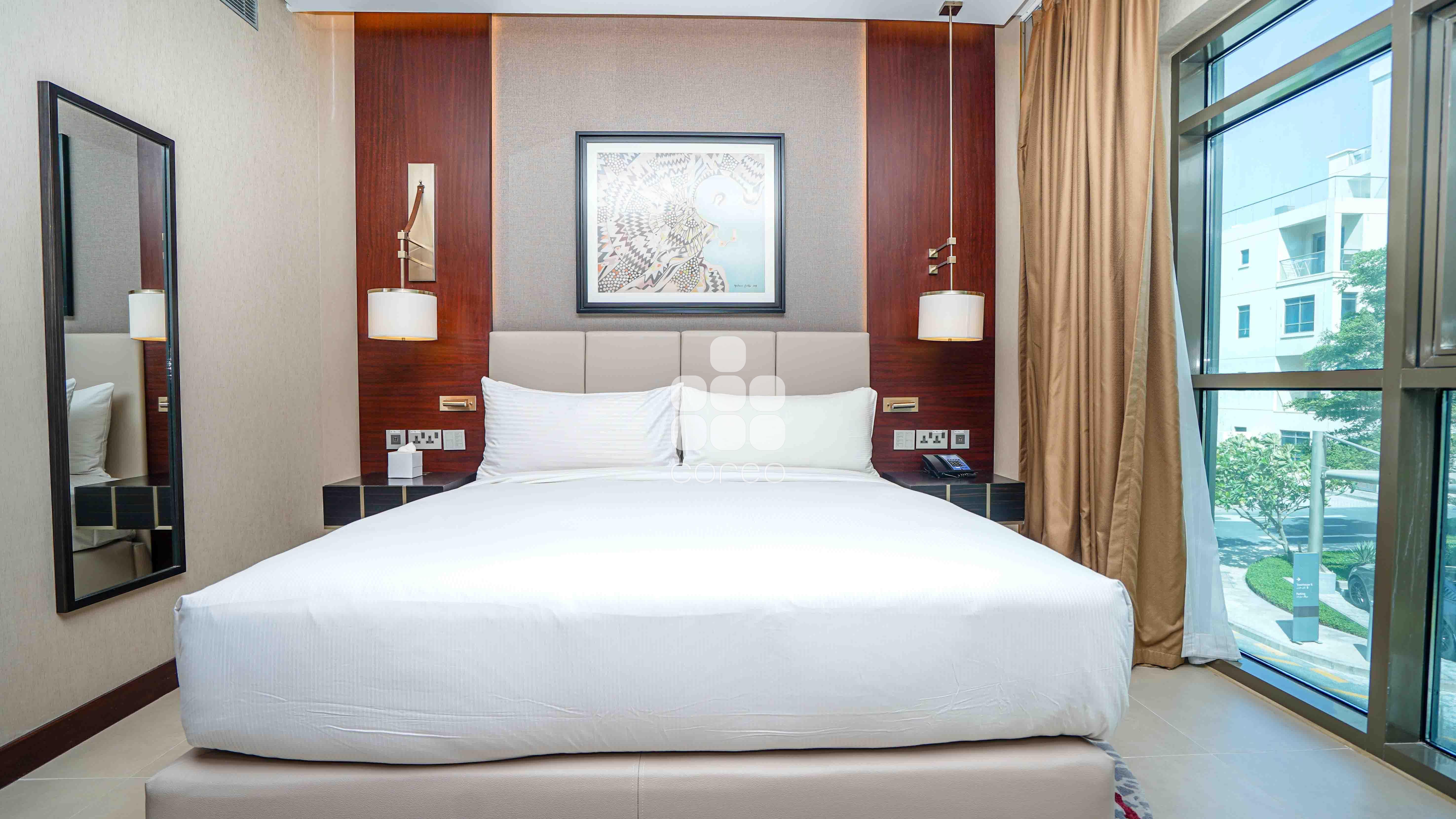 Image of property for rent sale in Qatar apartments villas offices