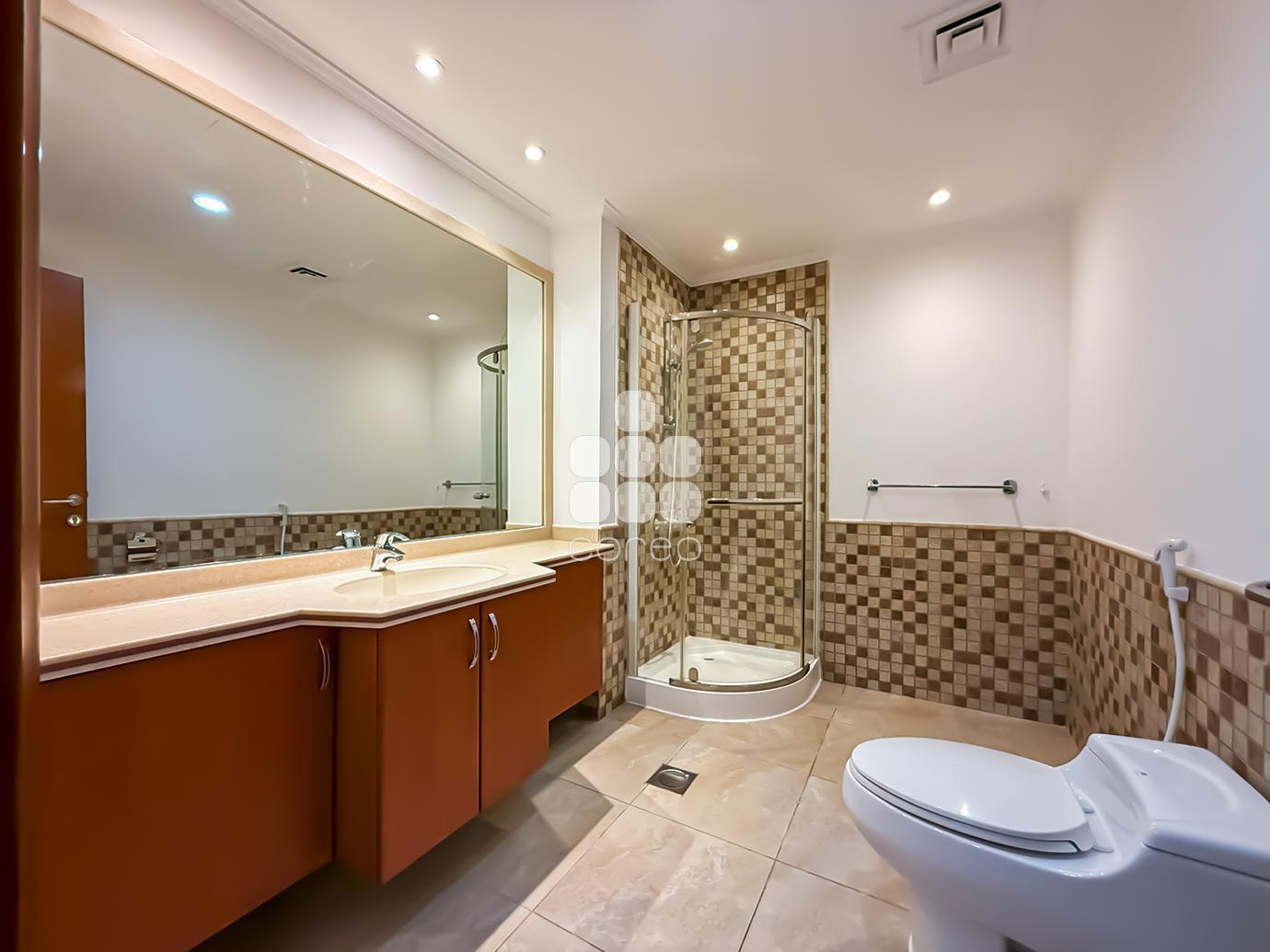 Image of property for rent sale in Qatar apartments villas offices