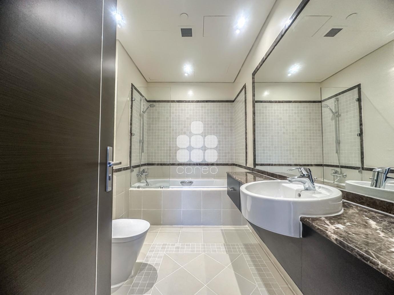 Image of property for rent sale in Qatar apartments villas offices