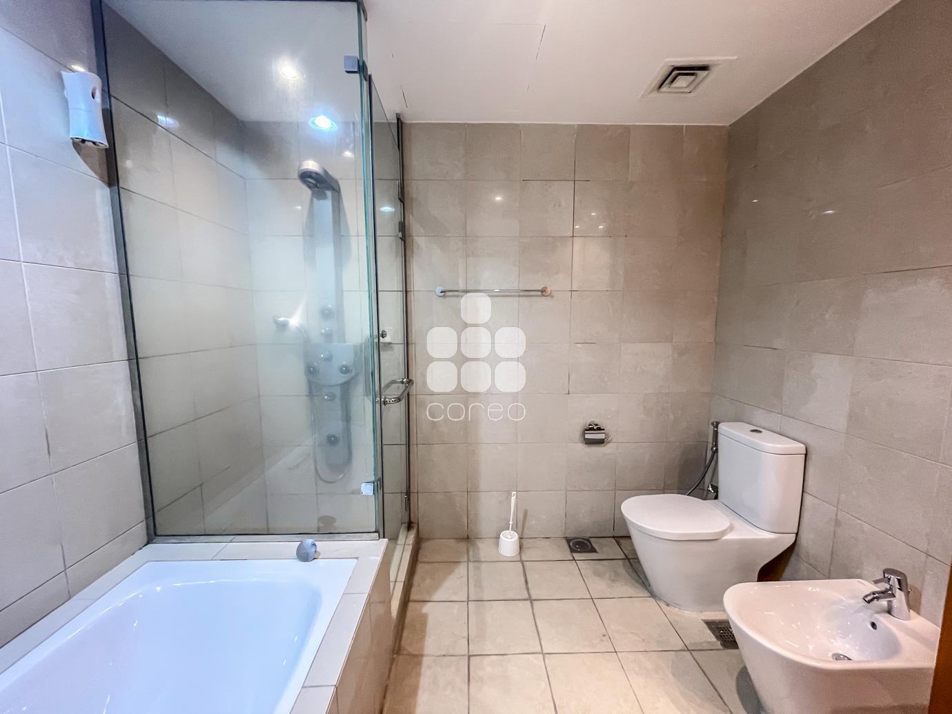 Image of property for rent sale in Qatar apartments villas offices