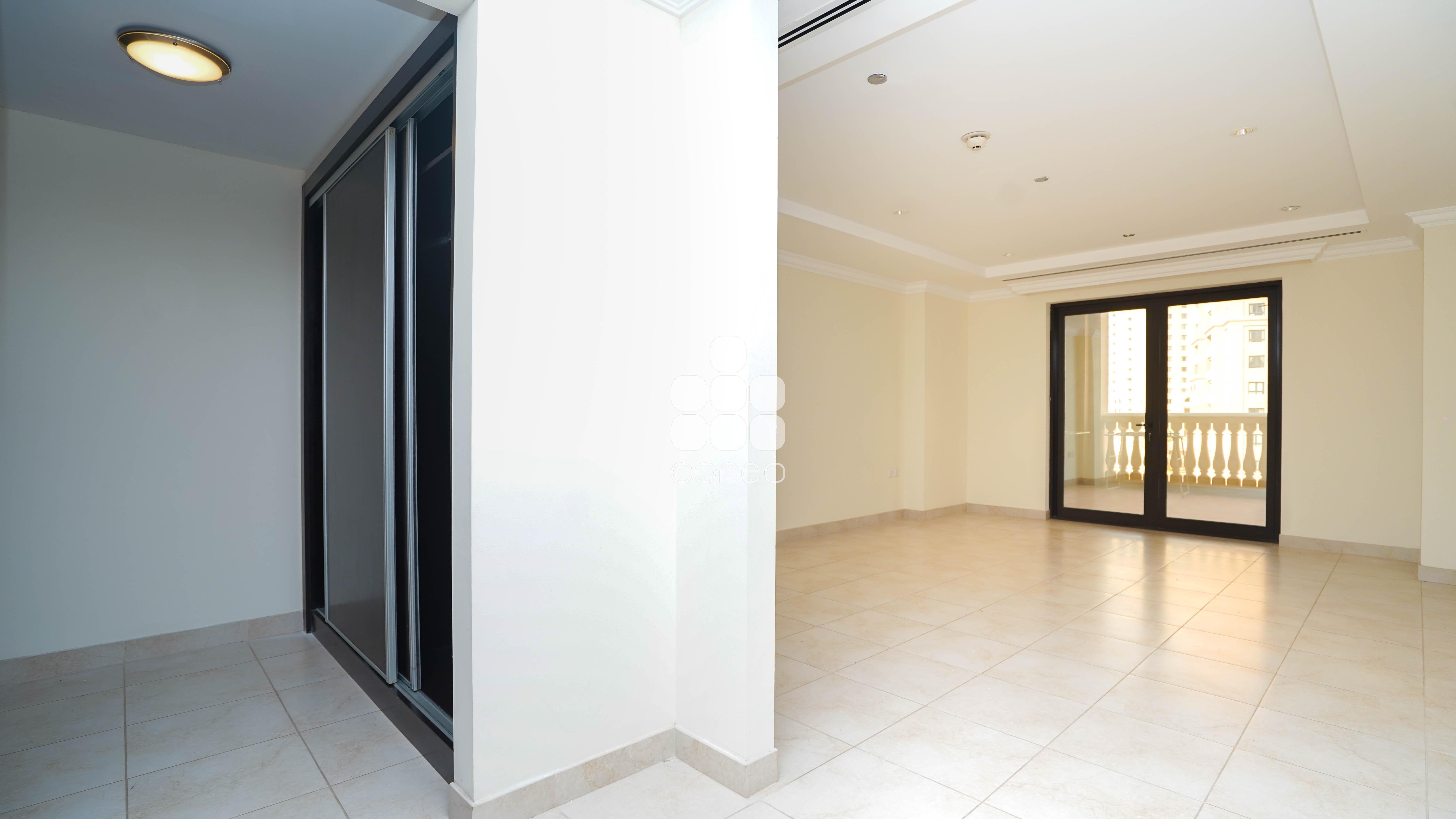 Image of property for rent sale in Qatar apartments villas offices