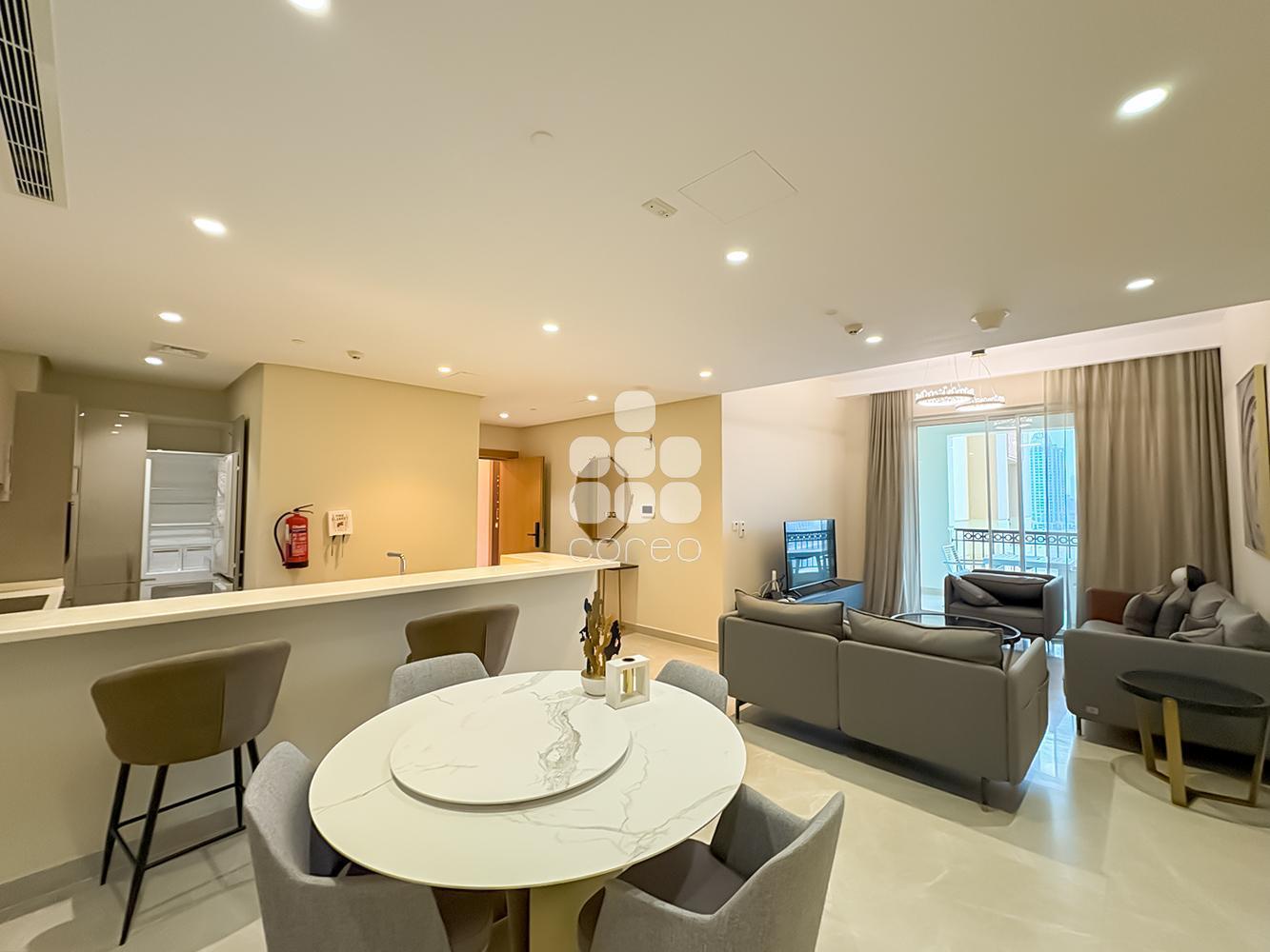 Image of property for rent sale in Qatar apartments villas offices