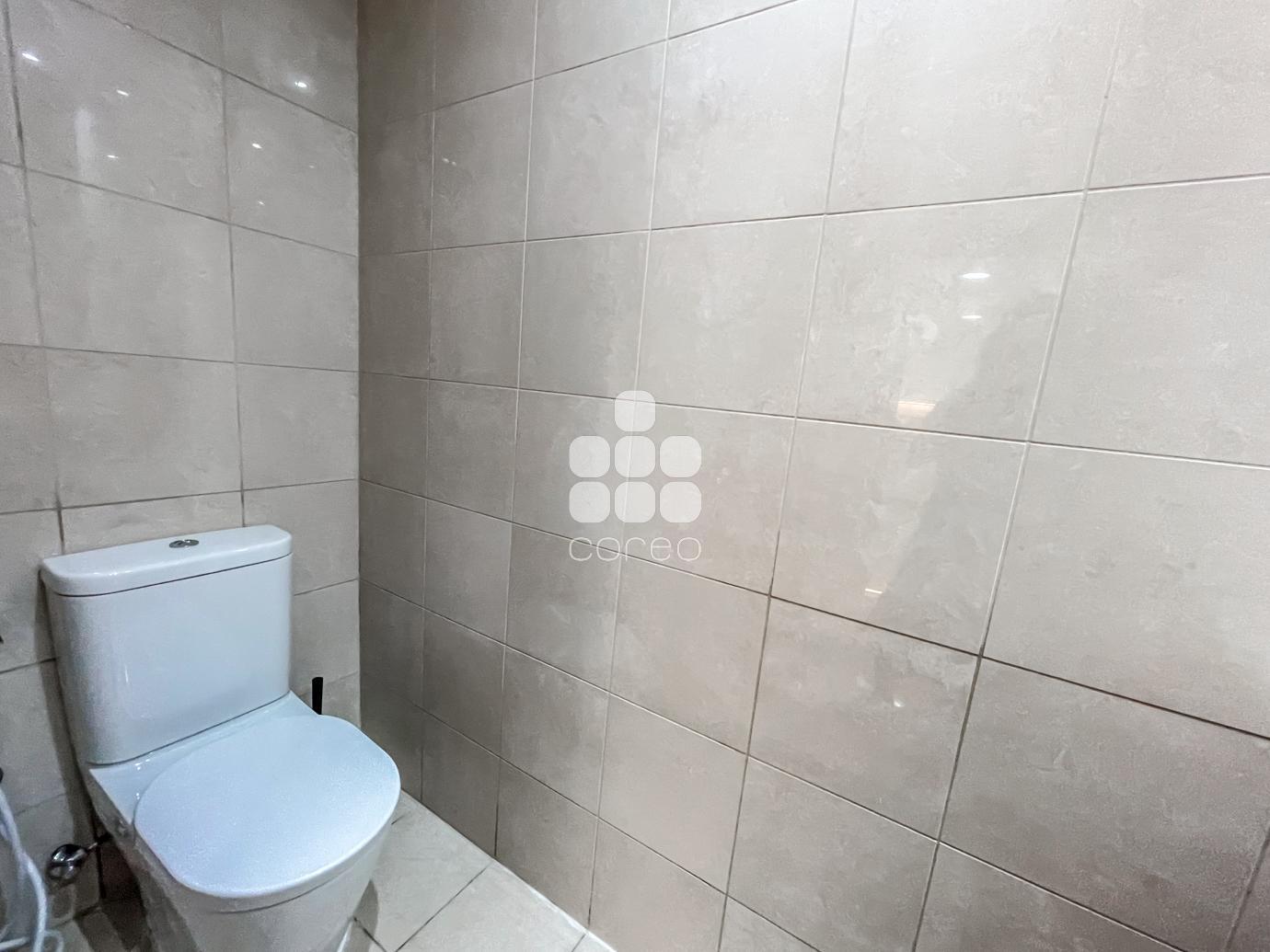 Image of property for rent sale in Qatar apartments villas offices