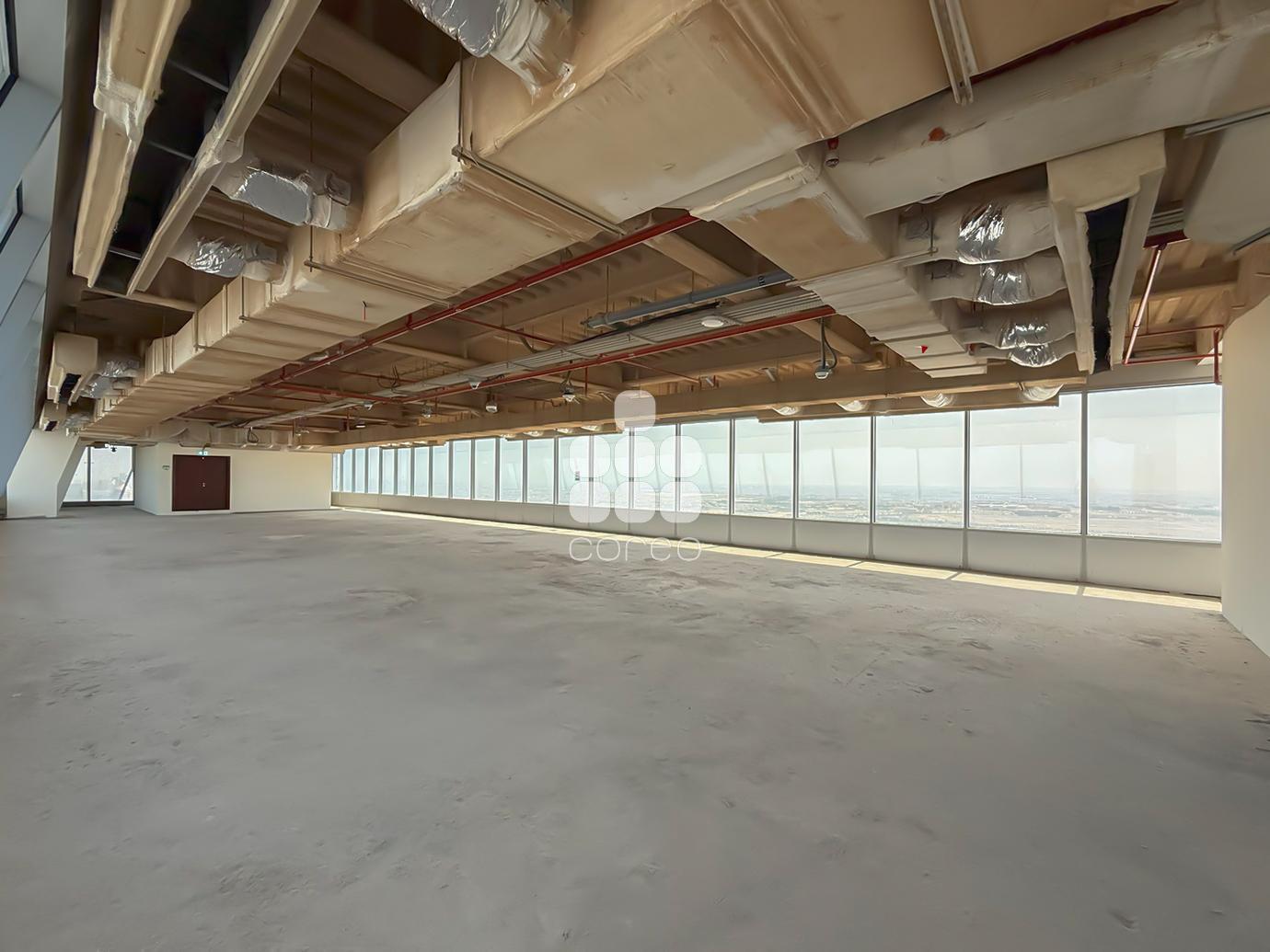 Image of property for rent sale in Qatar apartments villas offices