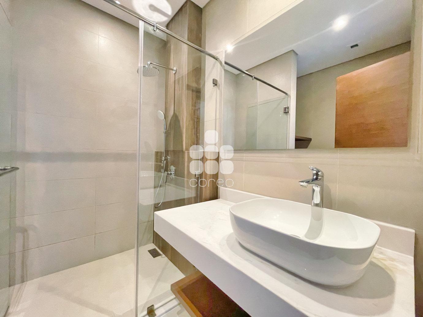 Image of property for rent sale in Qatar apartments villas offices