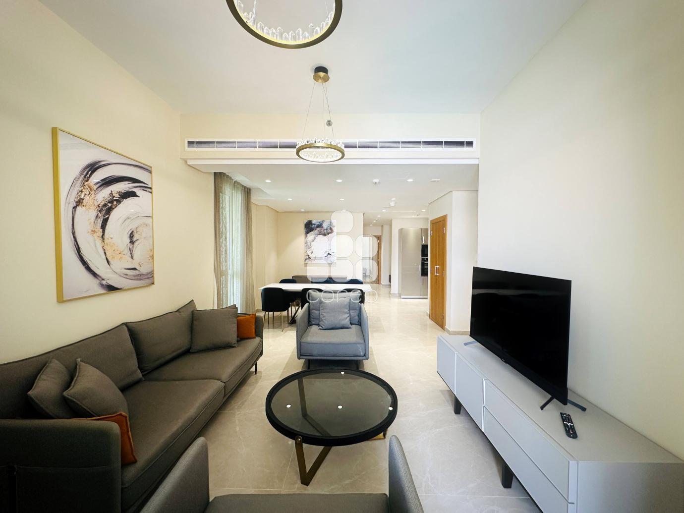 Image of property for rent sale in Qatar apartments villas offices