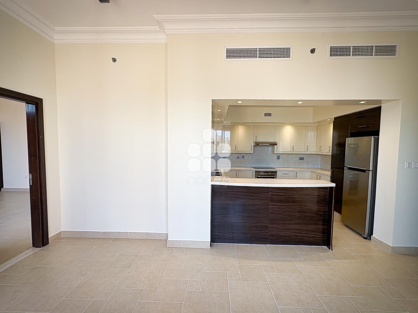 Image of property for rent sale in Qatar apartments villas offices