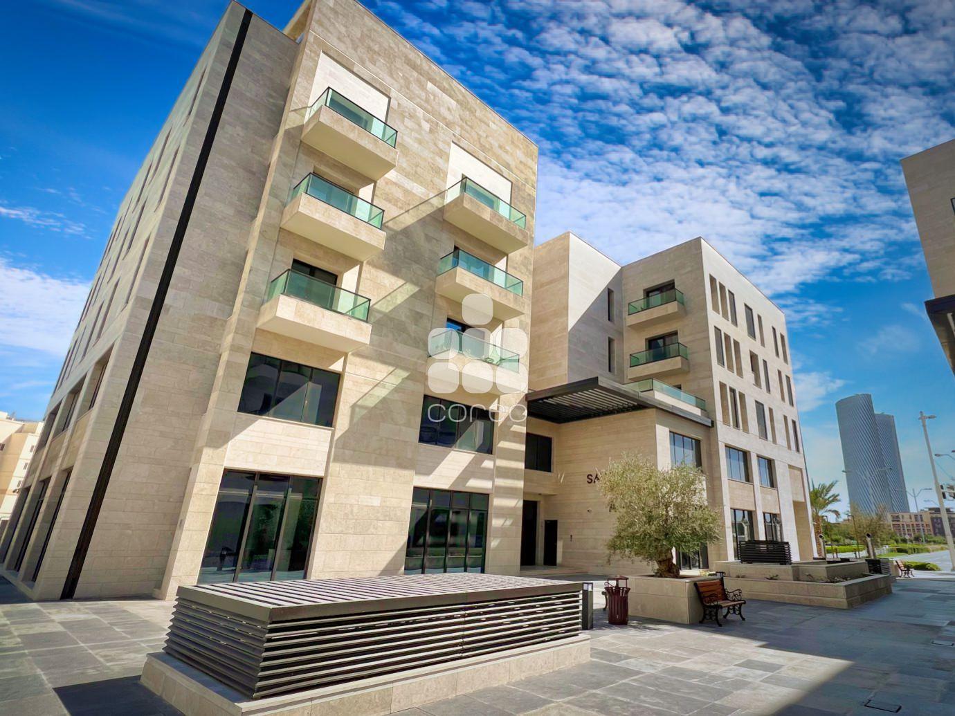Image of property for rent sale in Qatar apartments villas offices