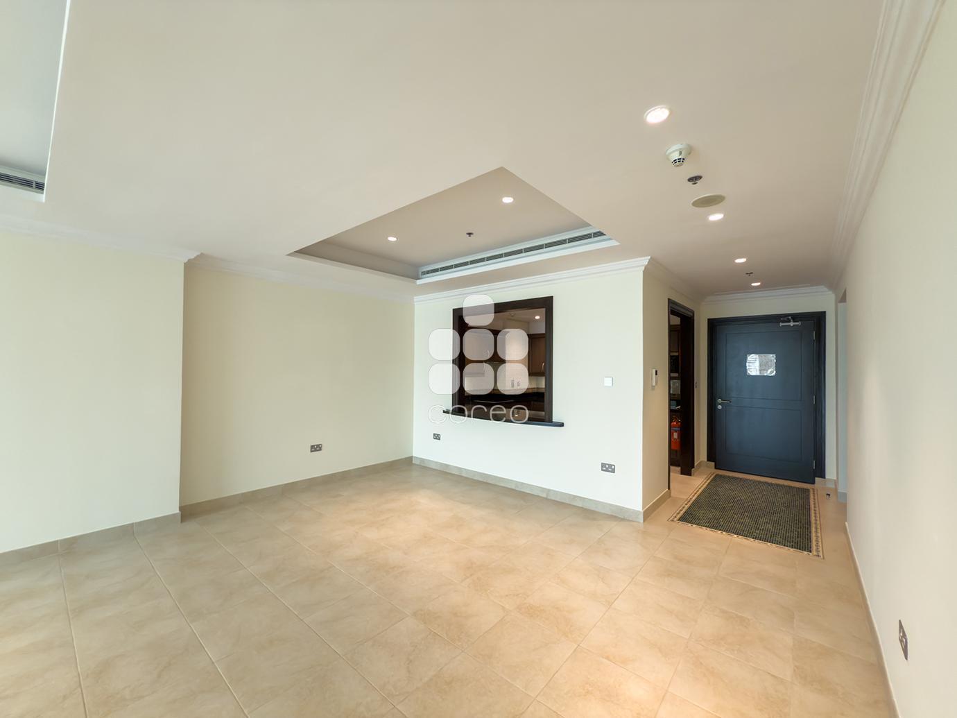 Image of property for rent sale in Qatar apartments villas offices