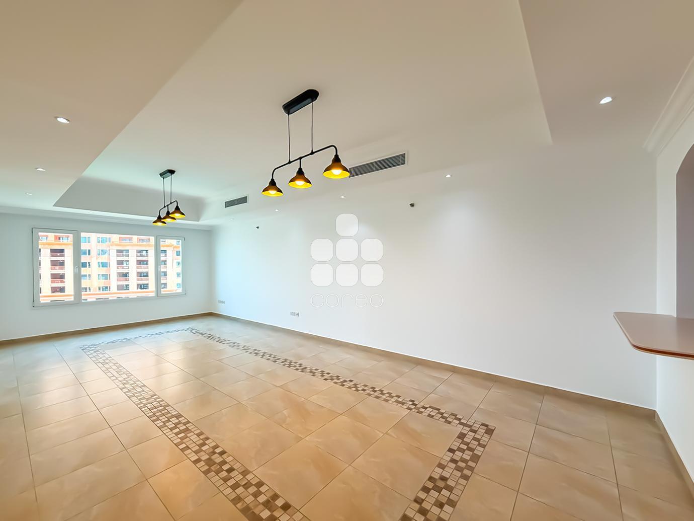 Image of property for rent sale in Qatar apartments villas offices