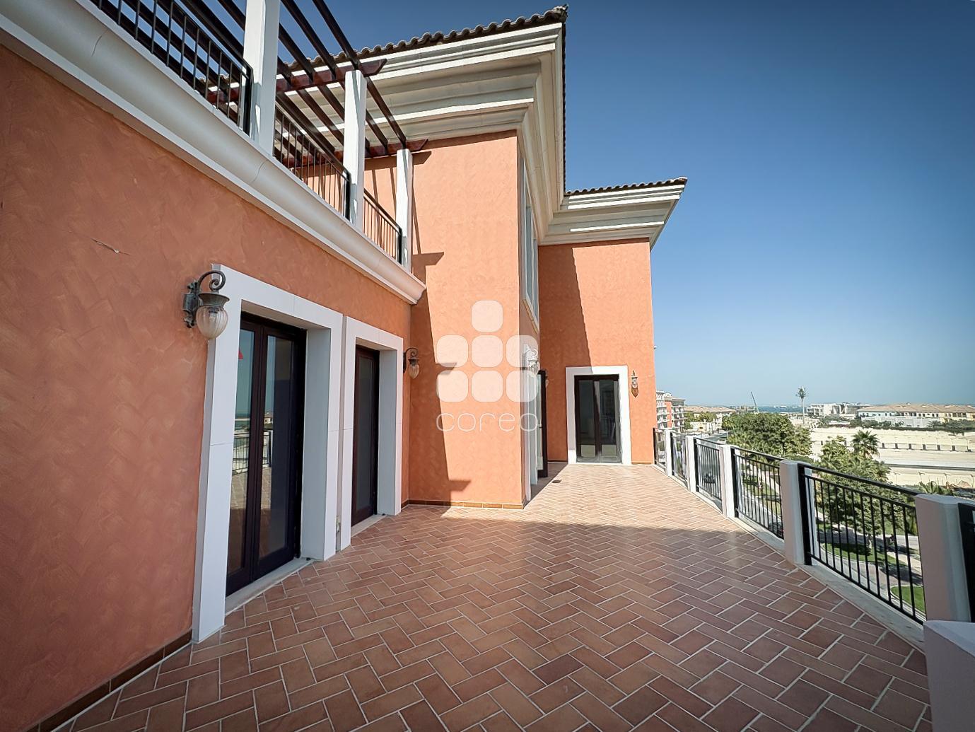 Image of property for rent sale in Qatar apartments villas offices