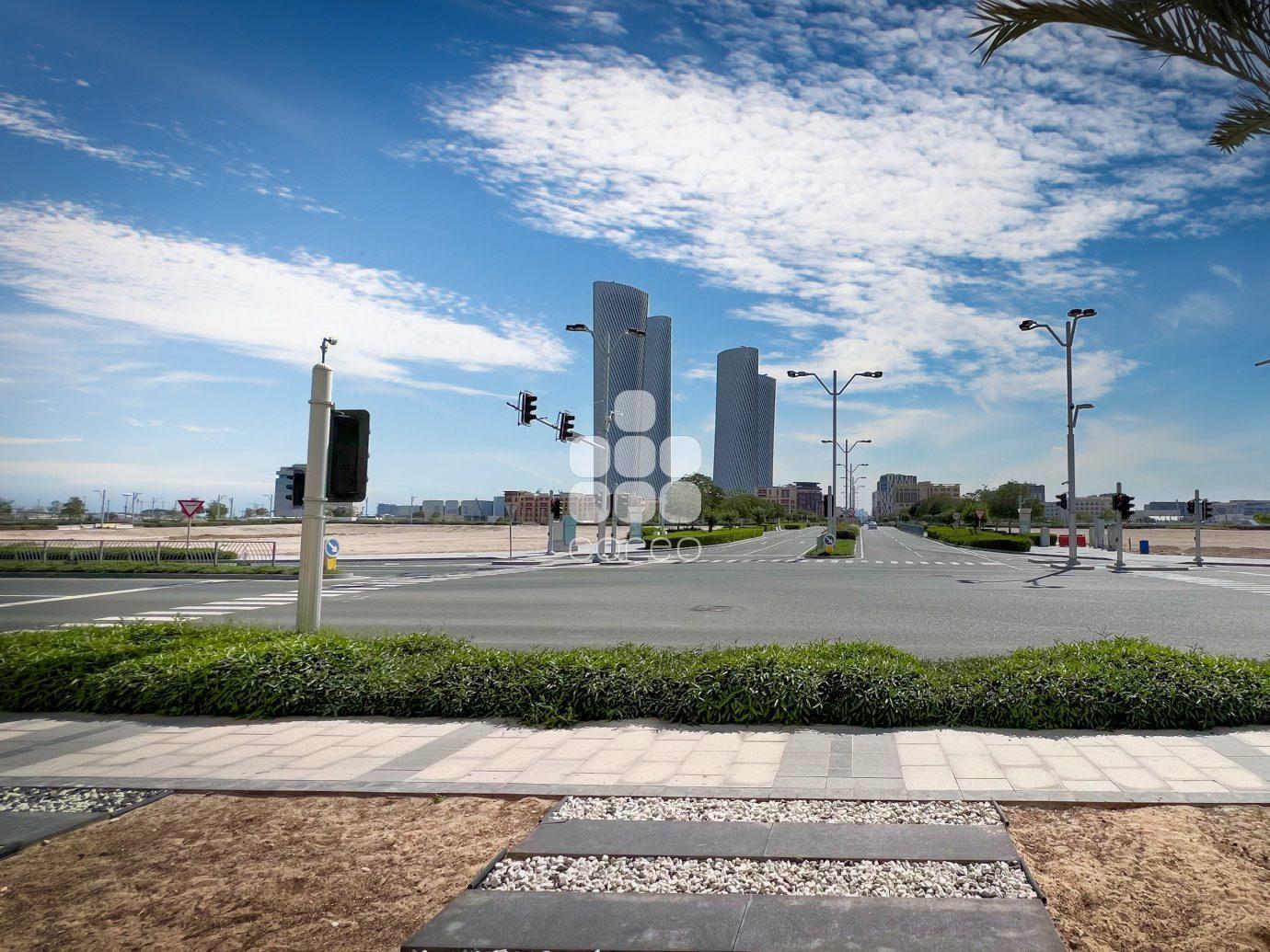 Image of property for rent sale in Qatar apartments villas offices