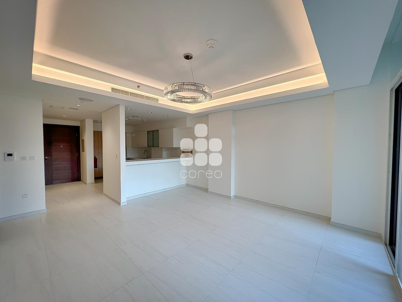 Image of property for rent sale in Qatar apartments villas offices