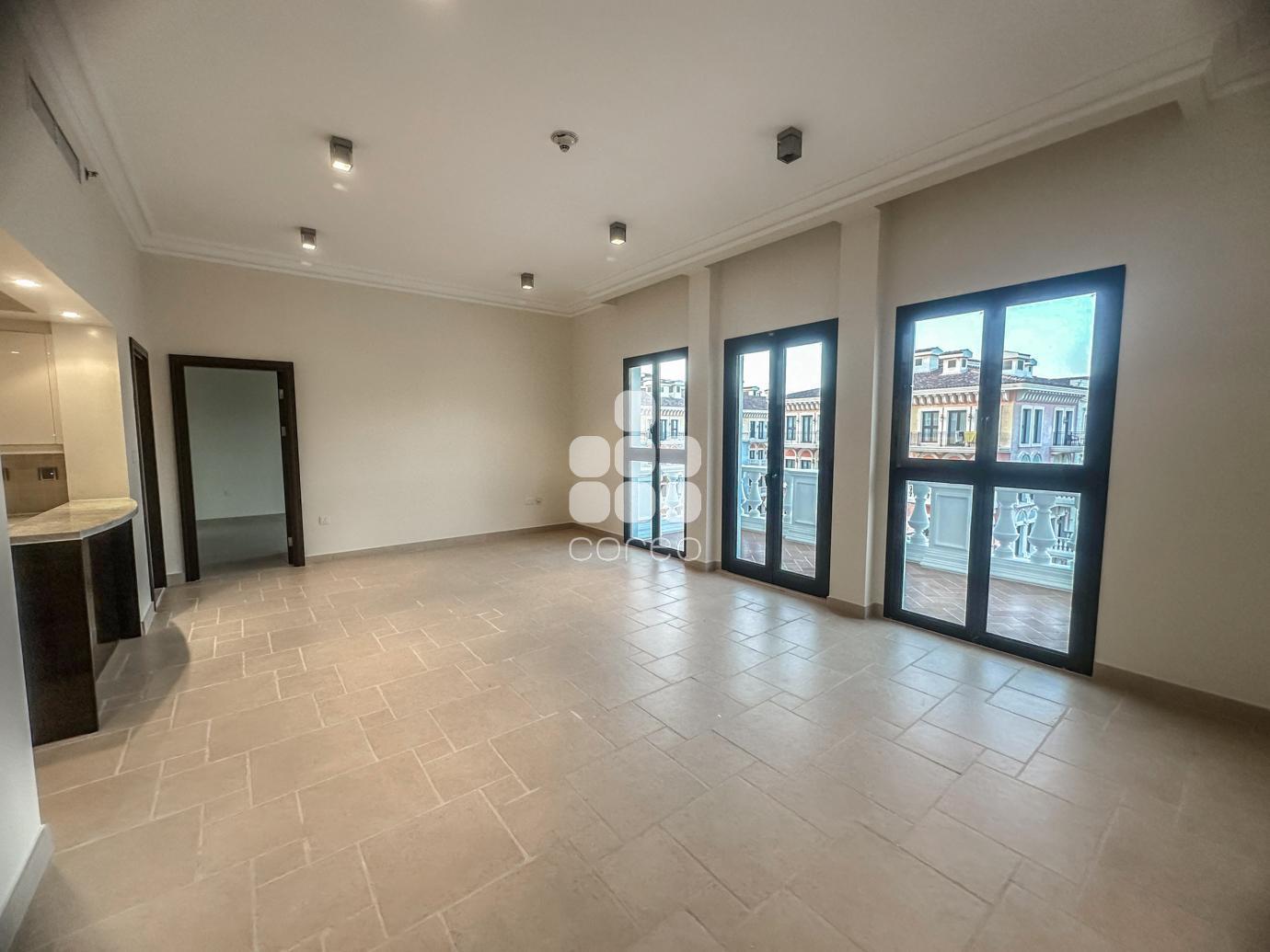 Image of property for rent sale in Qatar apartments villas offices