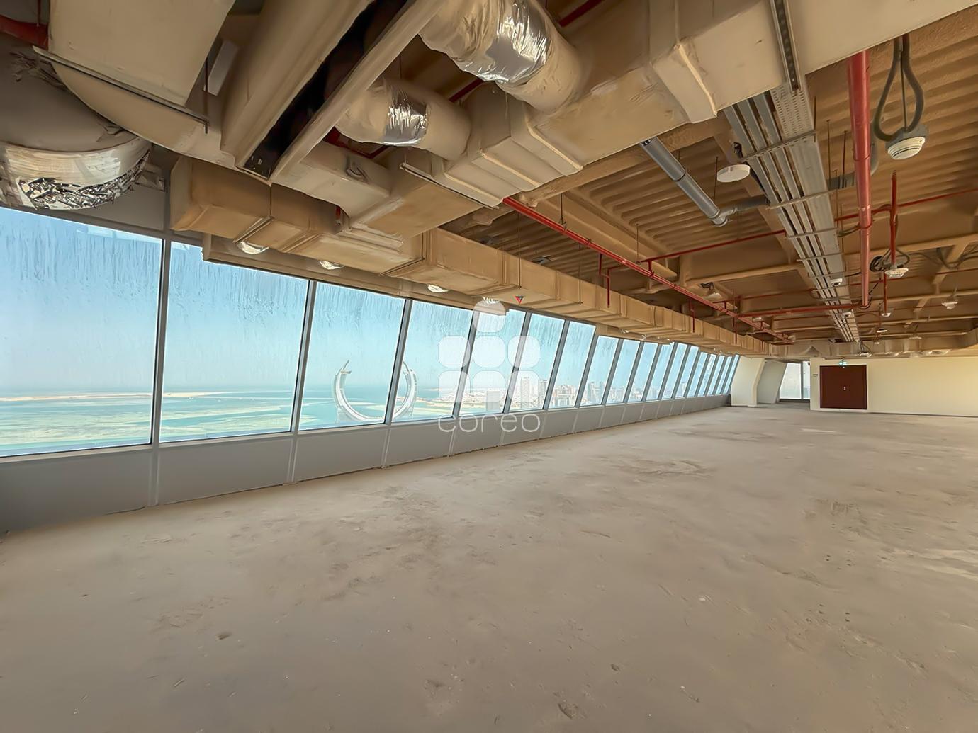 Image of property for rent sale in Qatar apartments villas offices