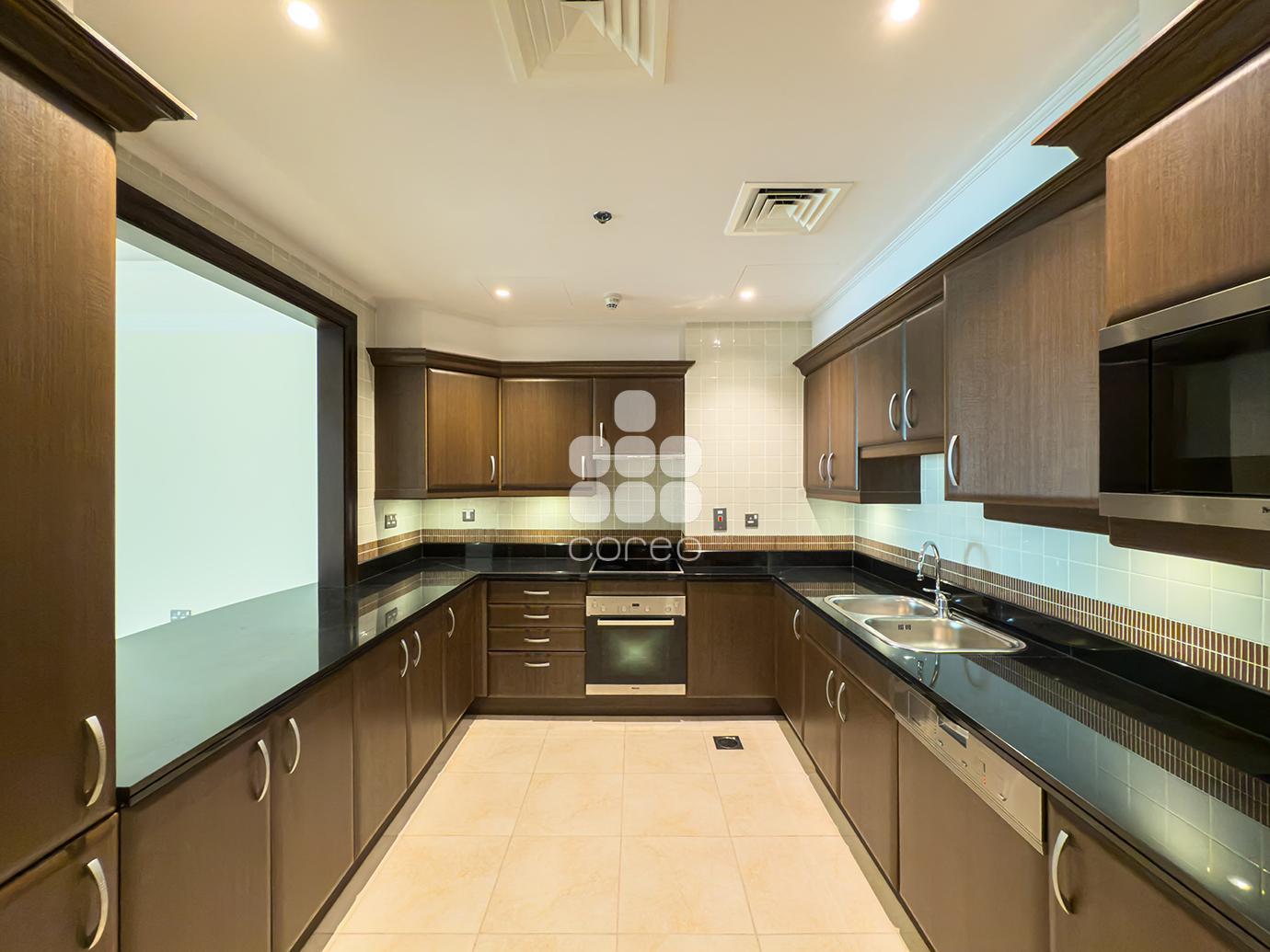 Image of property for rent sale in Qatar apartments villas offices