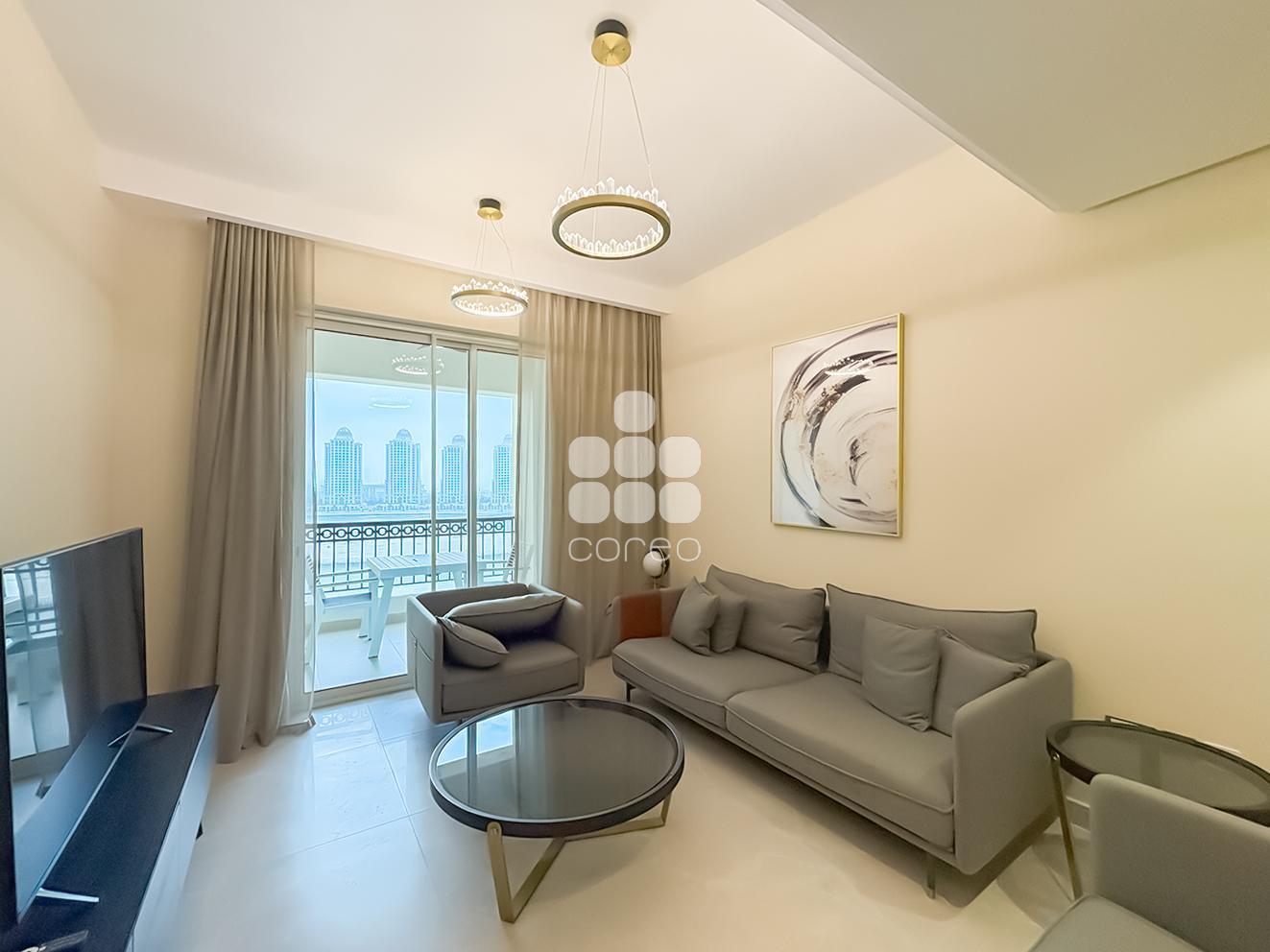 Image of property for rent sale in Qatar apartments villas offices