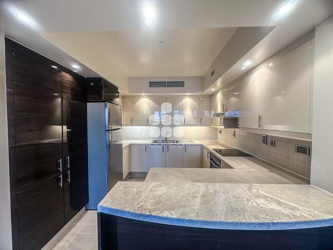 Image of property for rent sale in Qatar apartments villas offices