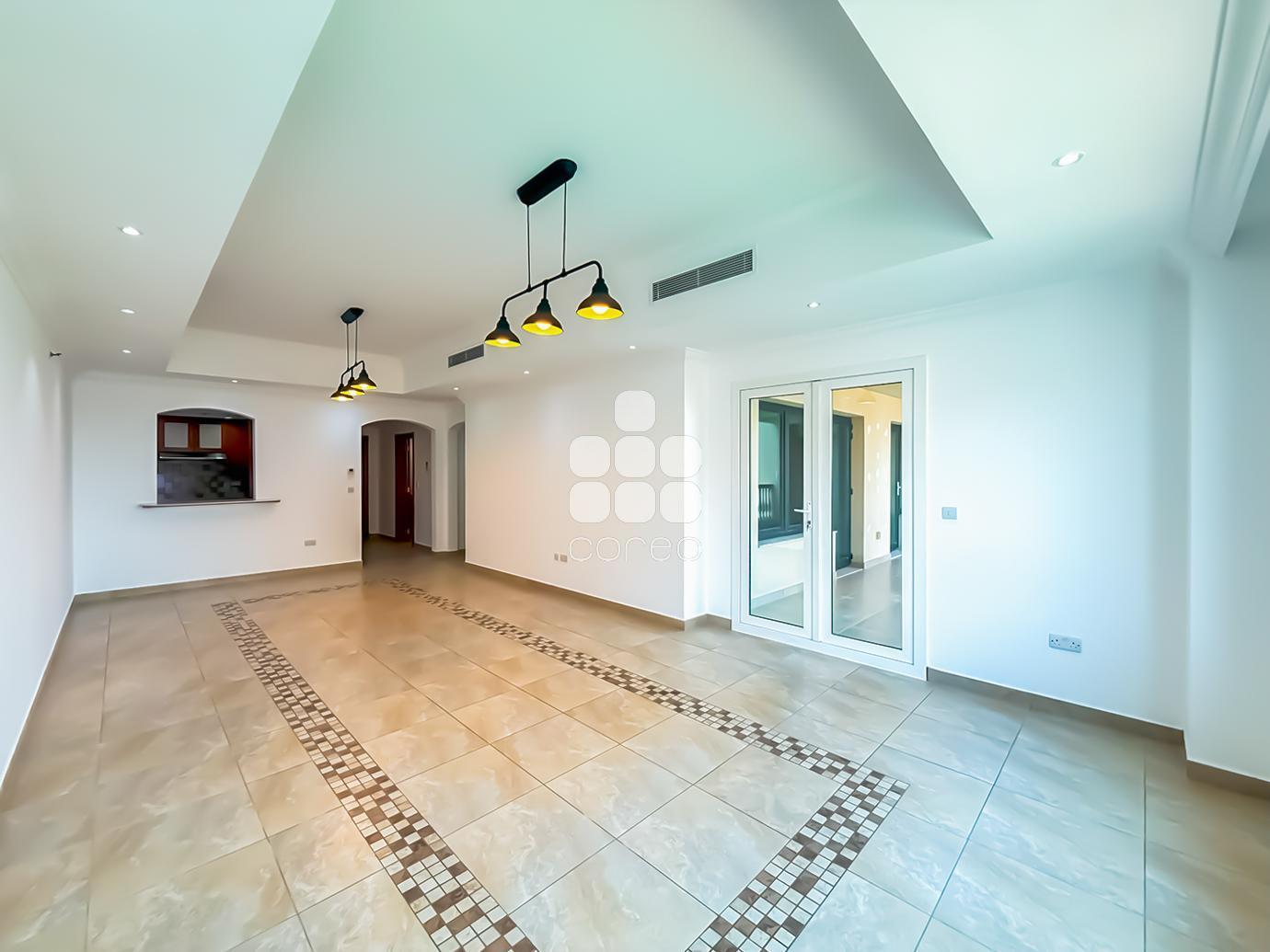 Image of property for rent sale in Qatar apartments villas offices