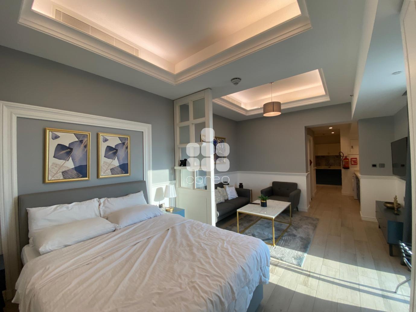 Image of property for rent sale in Qatar apartments villas offices