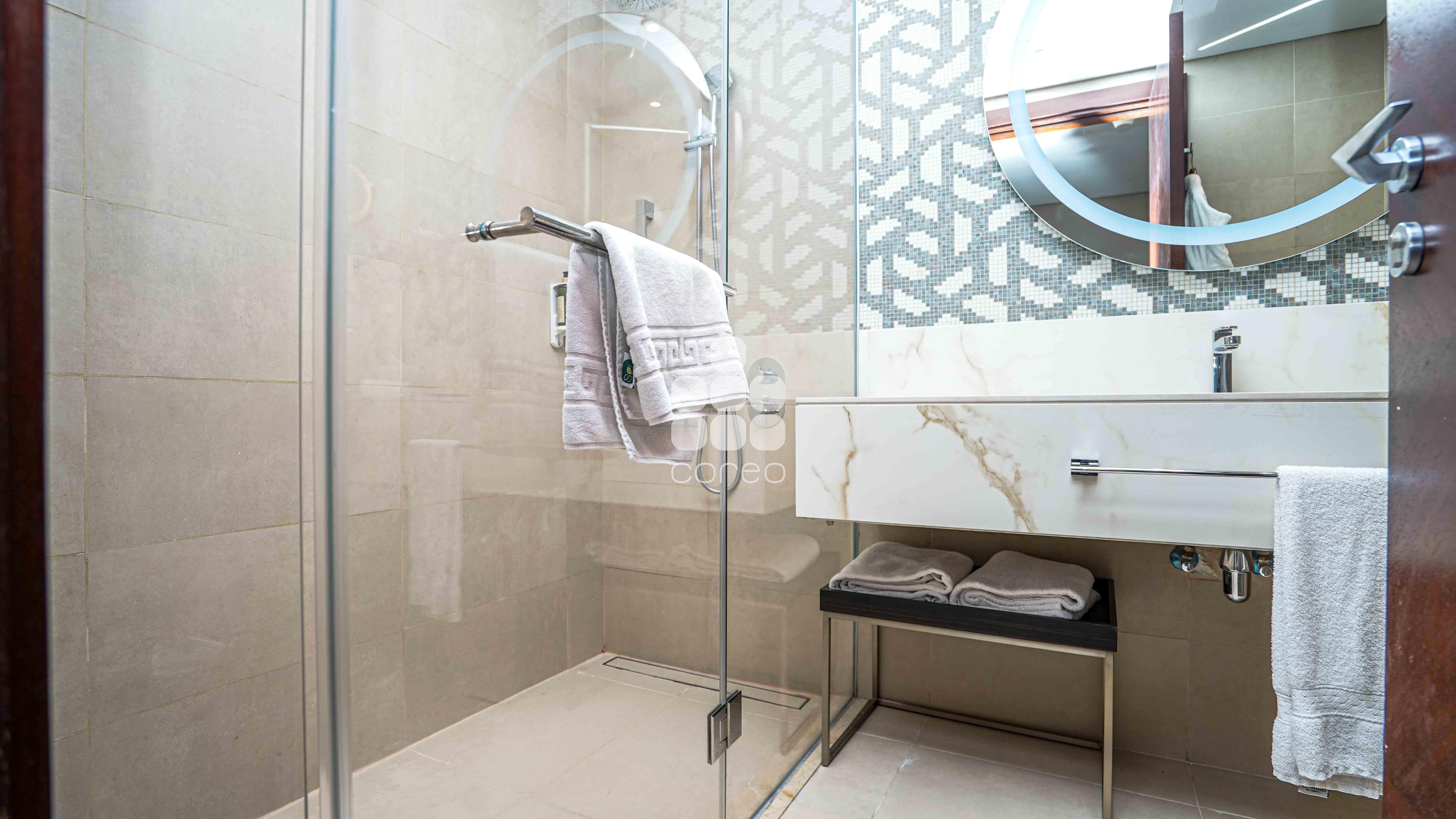 Image of property for rent sale in Qatar apartments villas offices