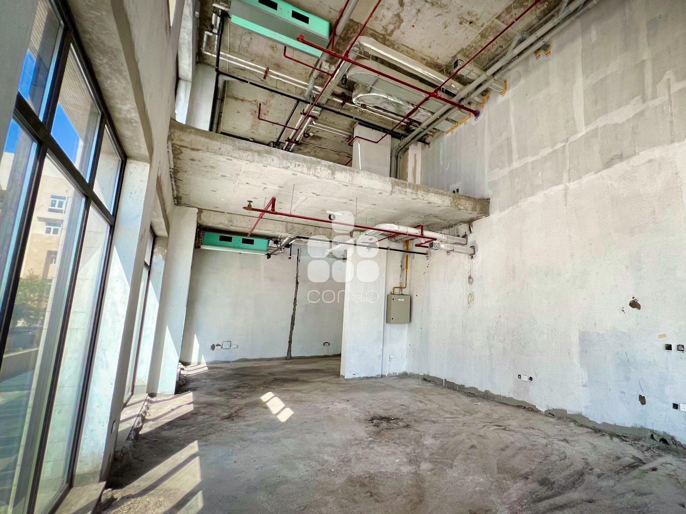 Image of property for rent sale in Qatar apartments villas offices