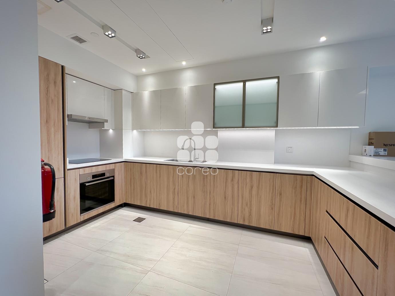 Image of property for rent sale in Qatar apartments villas offices