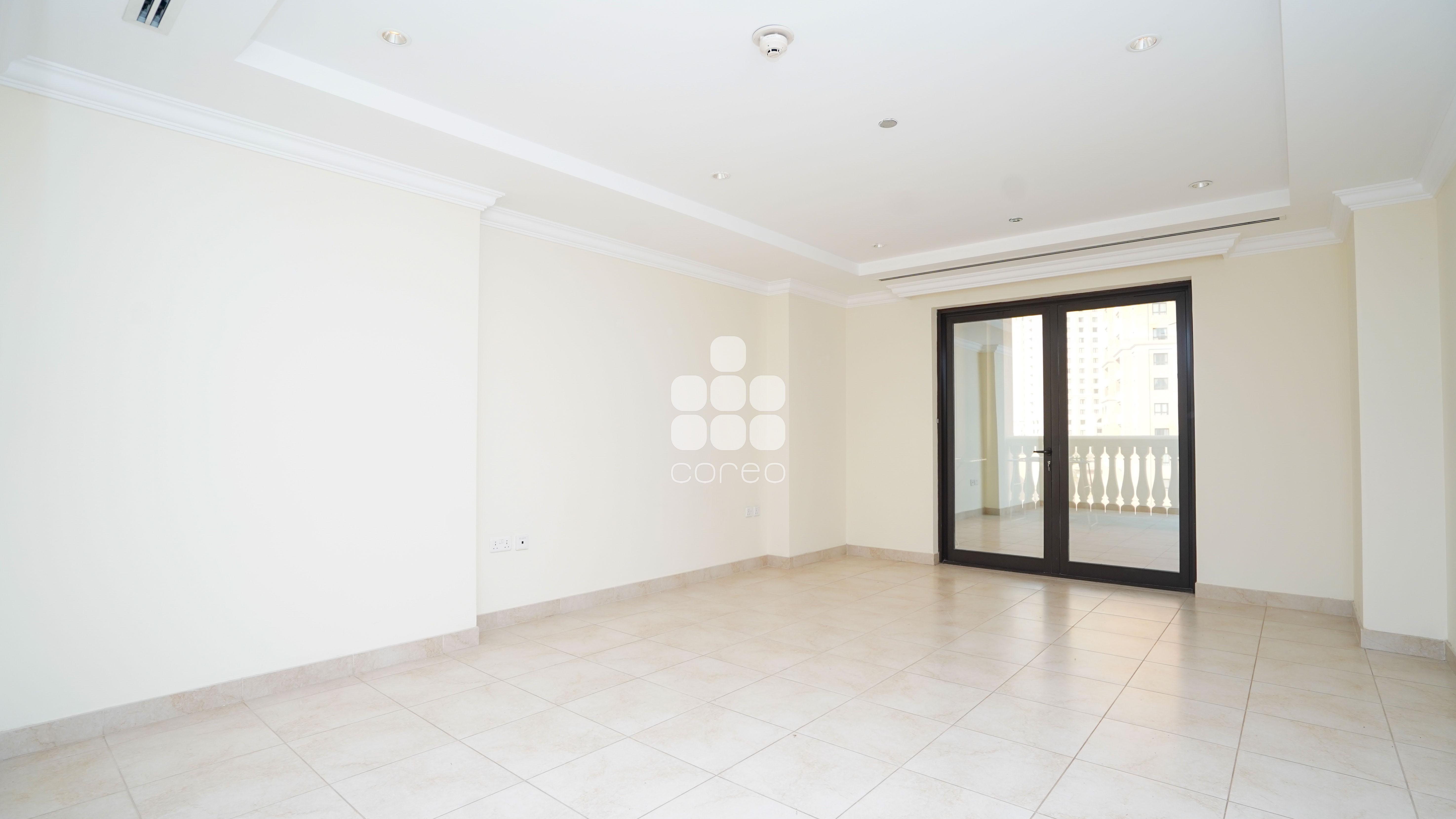 Image of property for rent sale in Qatar apartments villas offices