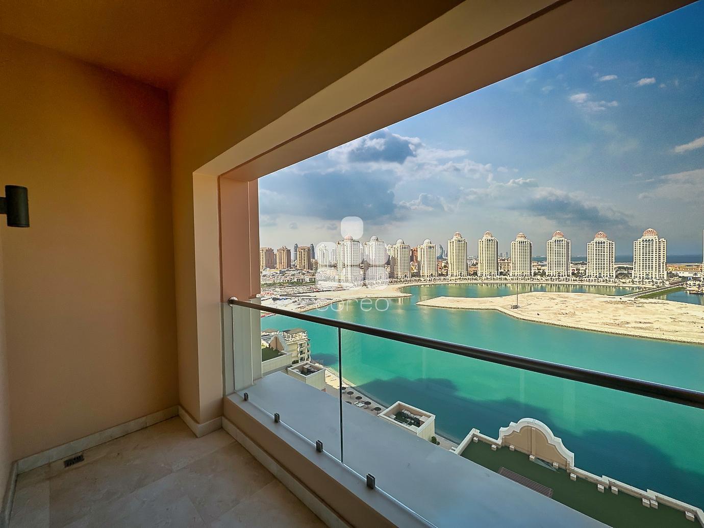 Image of property for rent sale in Qatar apartments villas offices