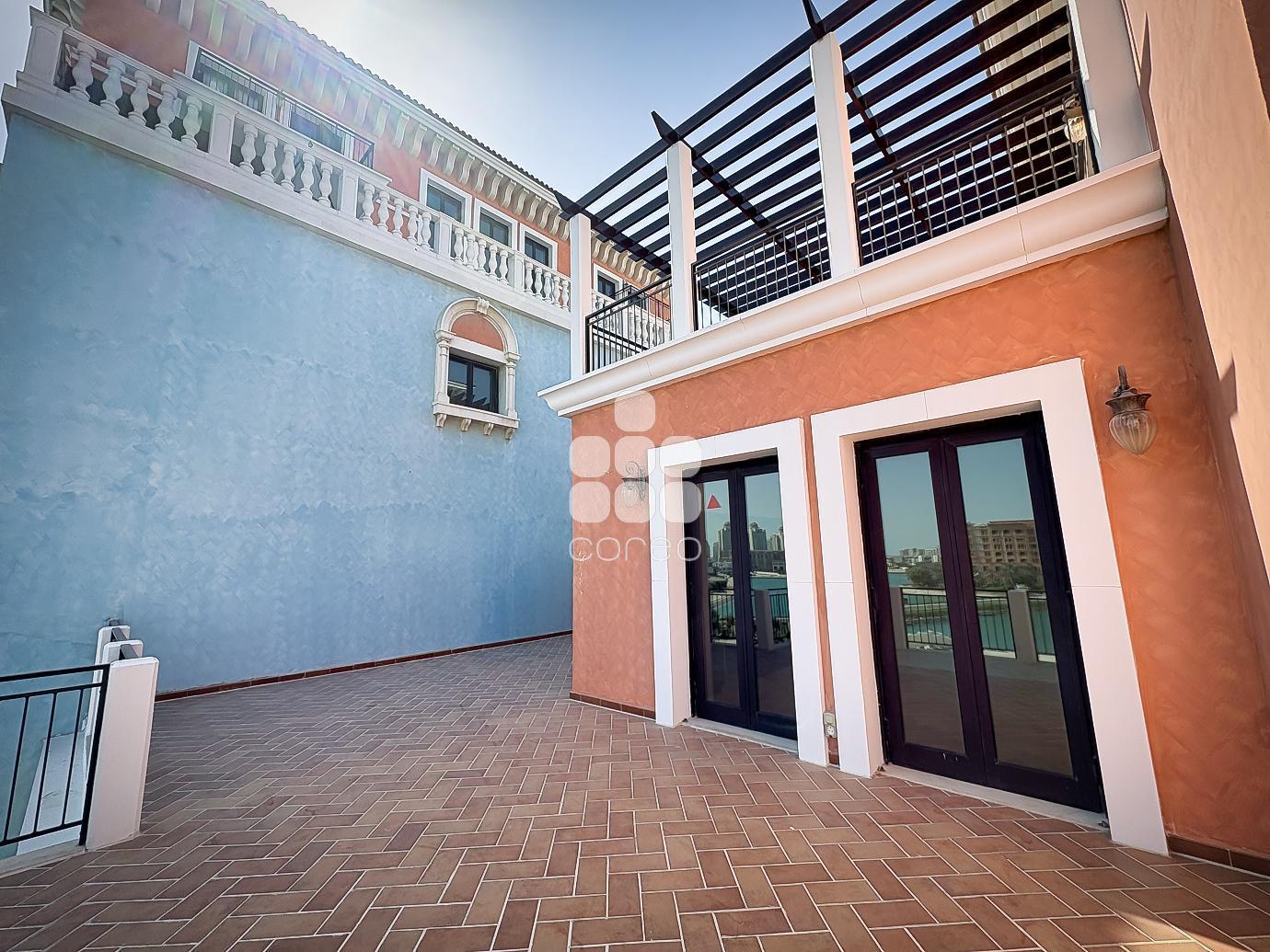 Image of property for rent sale in Qatar apartments villas offices