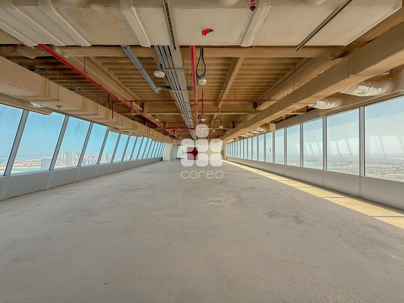 Image of property for rent sale in Qatar apartments villas offices