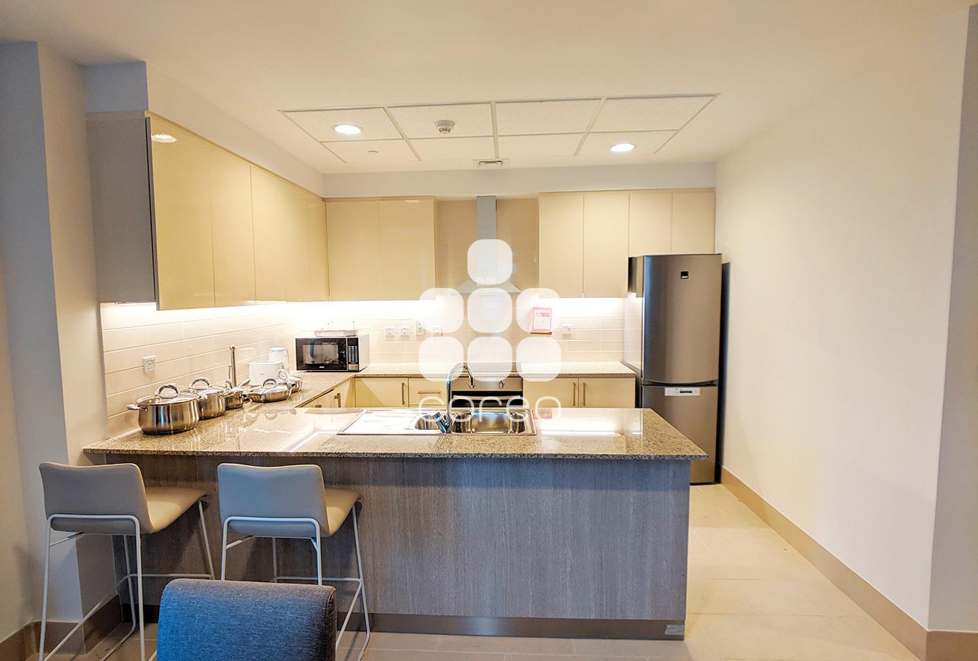 Image of property for rent sale in Qatar apartments villas offices