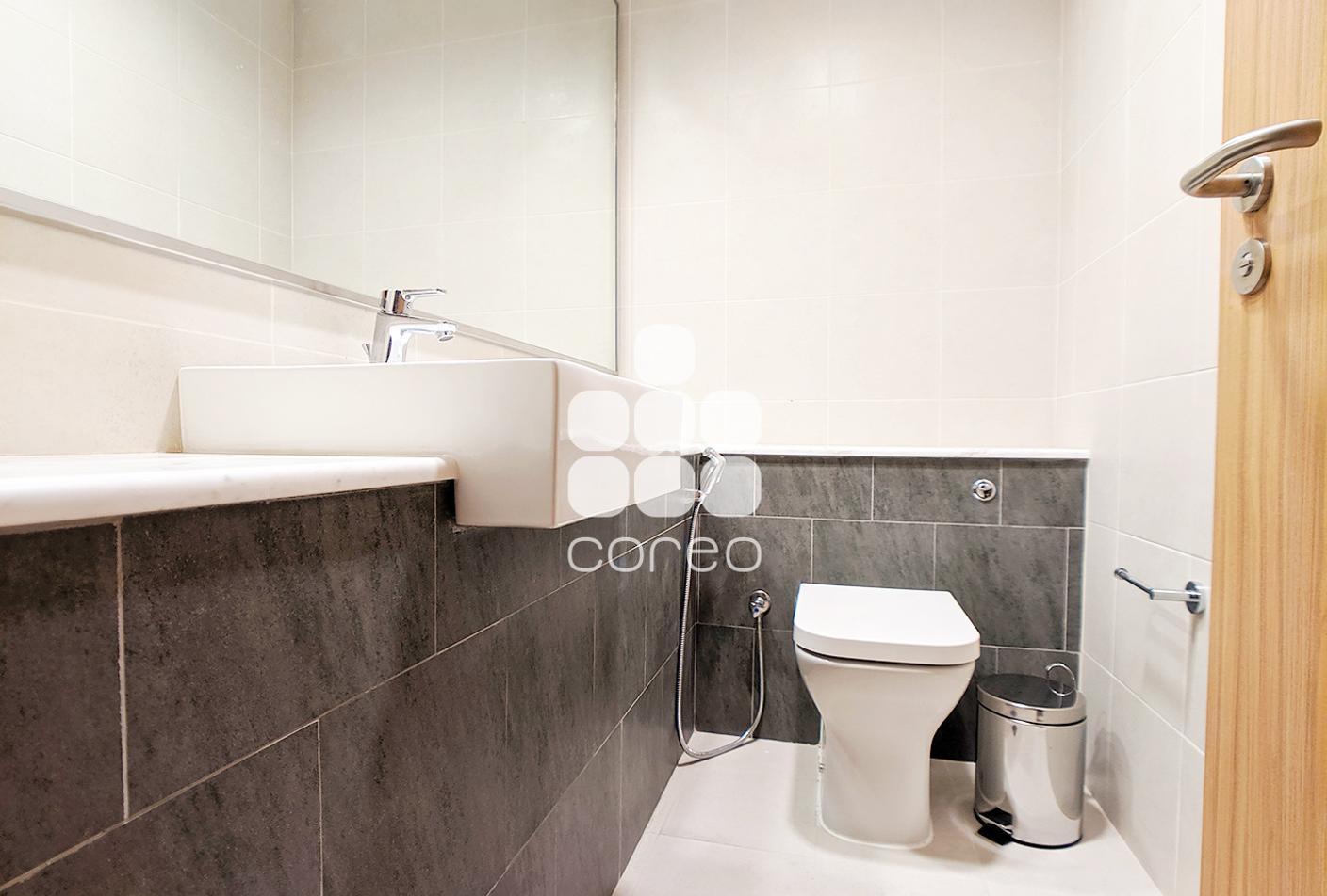 Image of property for rent sale in Qatar apartments villas offices