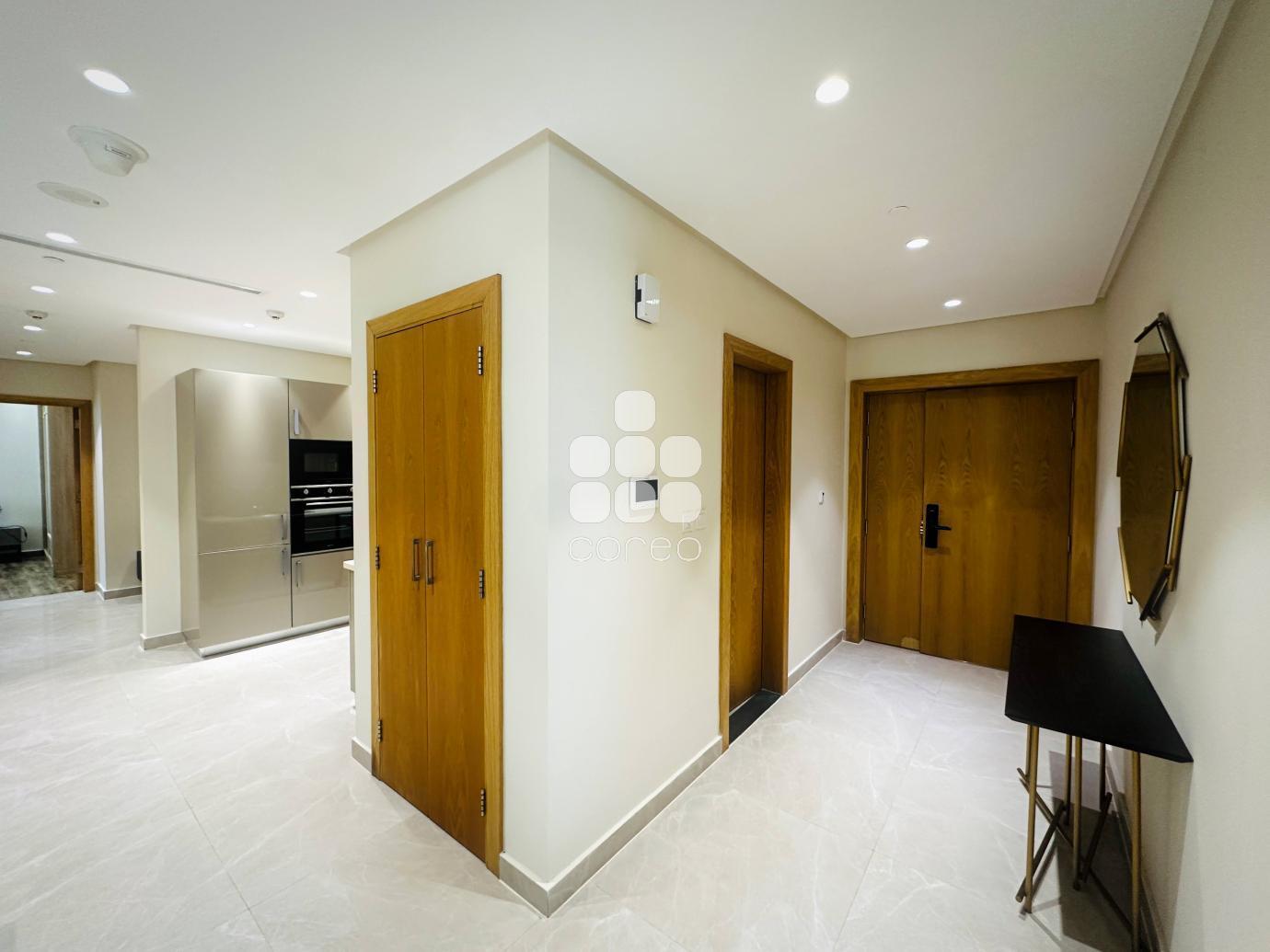 Image of property for rent sale in Qatar apartments villas offices