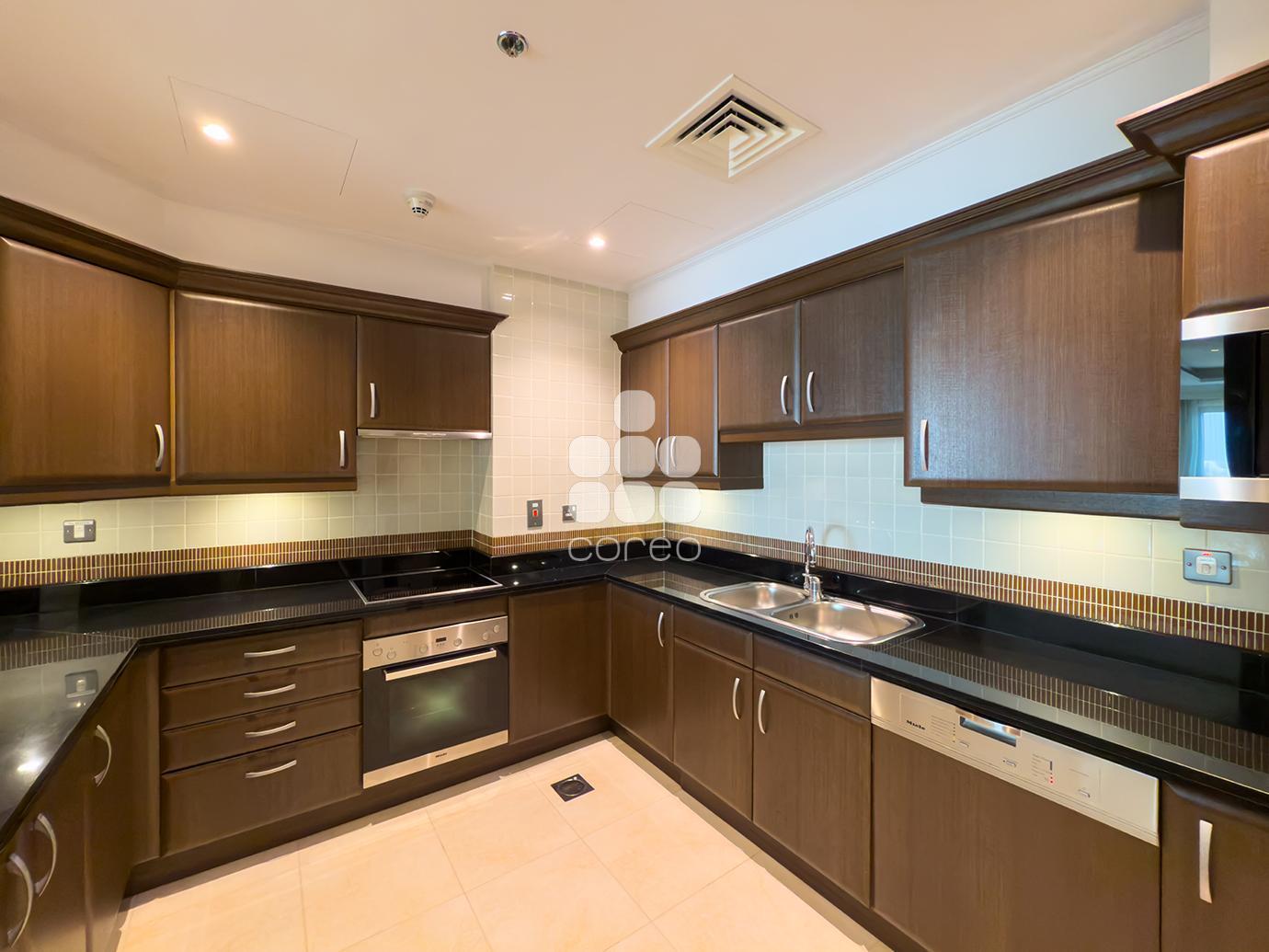 Image of property for rent sale in Qatar apartments villas offices