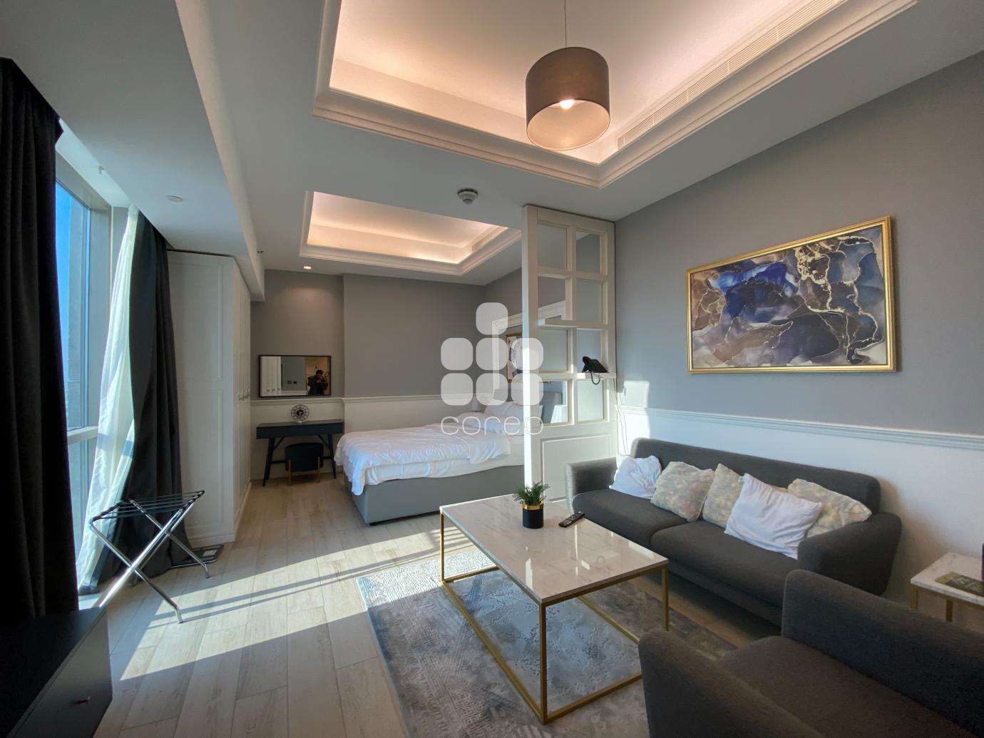 Image of property for rent sale in Qatar apartments villas offices