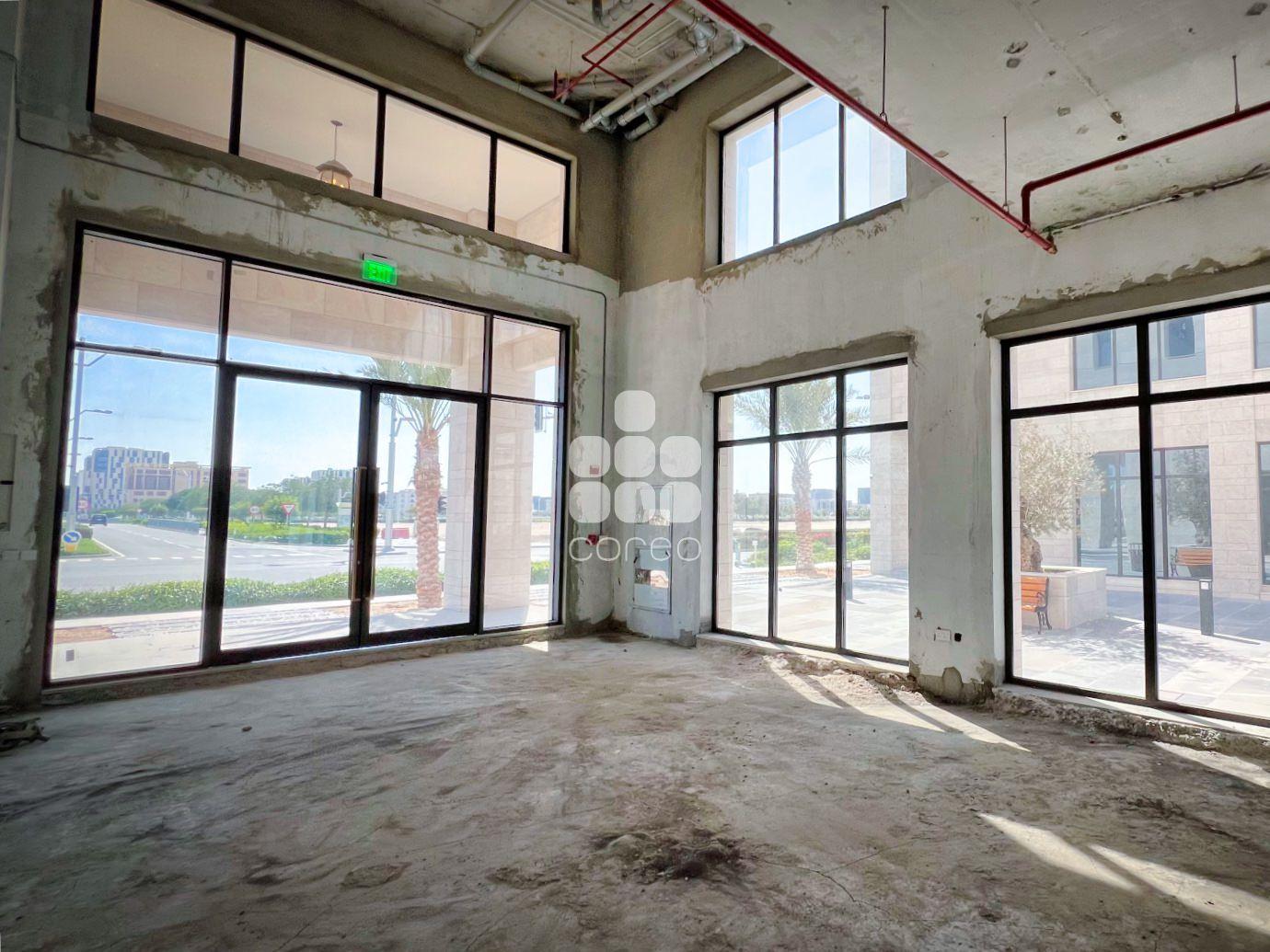 Image of property for rent sale in Qatar apartments villas offices