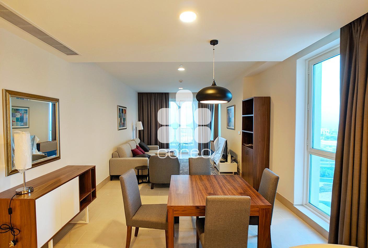 Image of property for rent sale in Qatar apartments villas offices