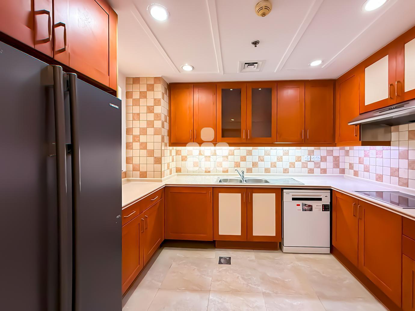 Image of property for rent sale in Qatar apartments villas offices