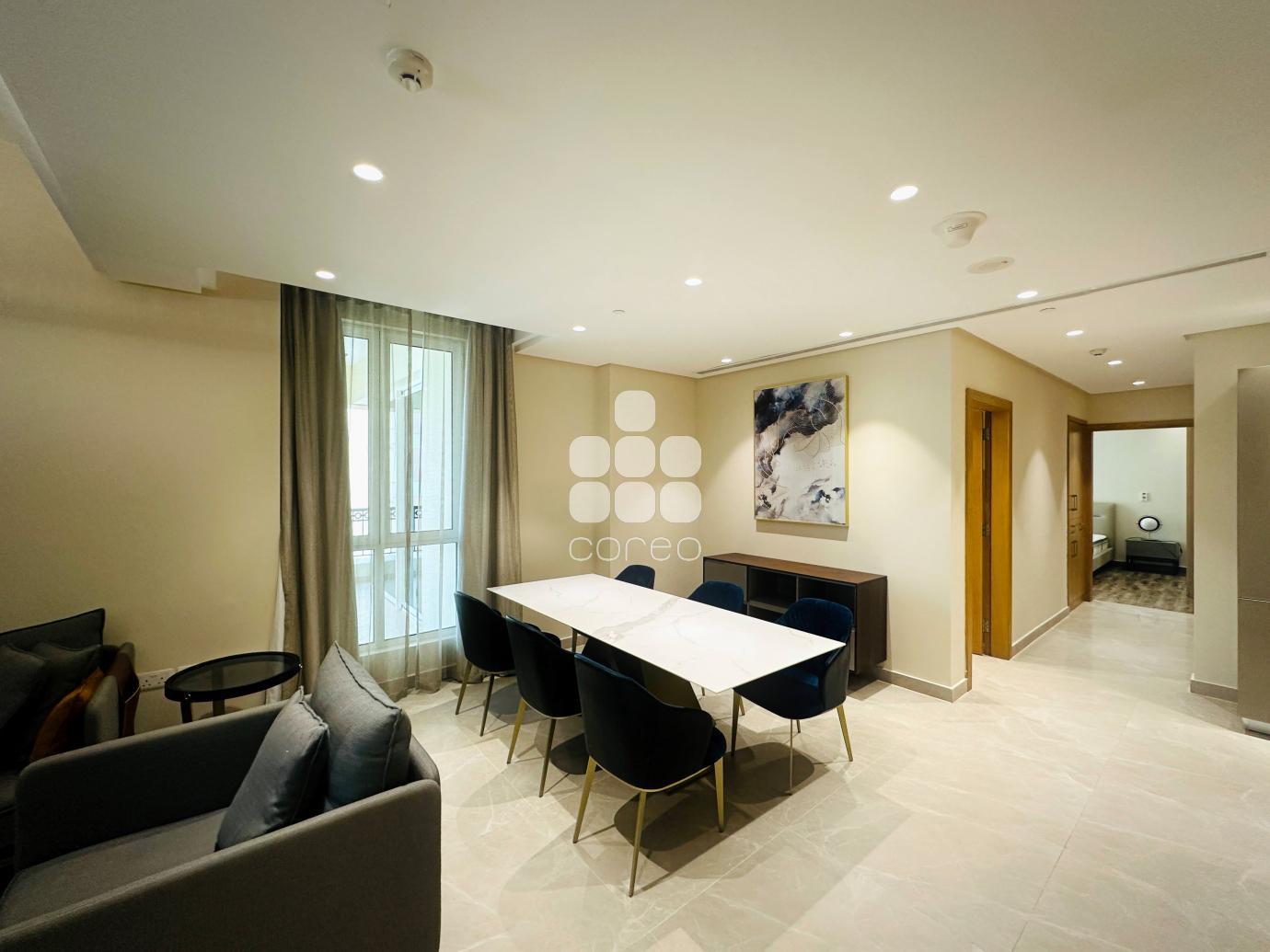 Image of property for rent sale in Qatar apartments villas offices