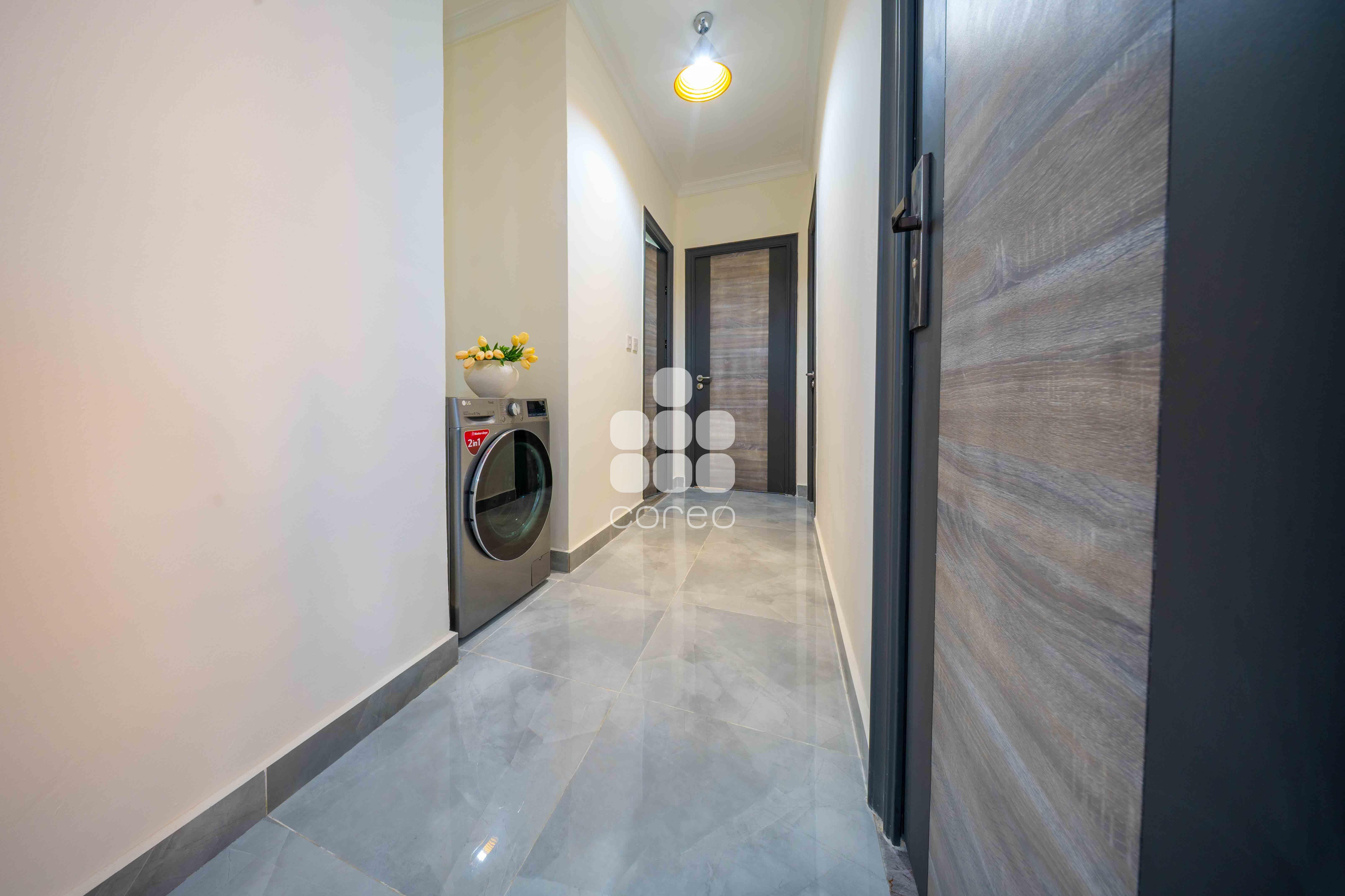 Image of property for rent sale in Qatar apartments villas offices